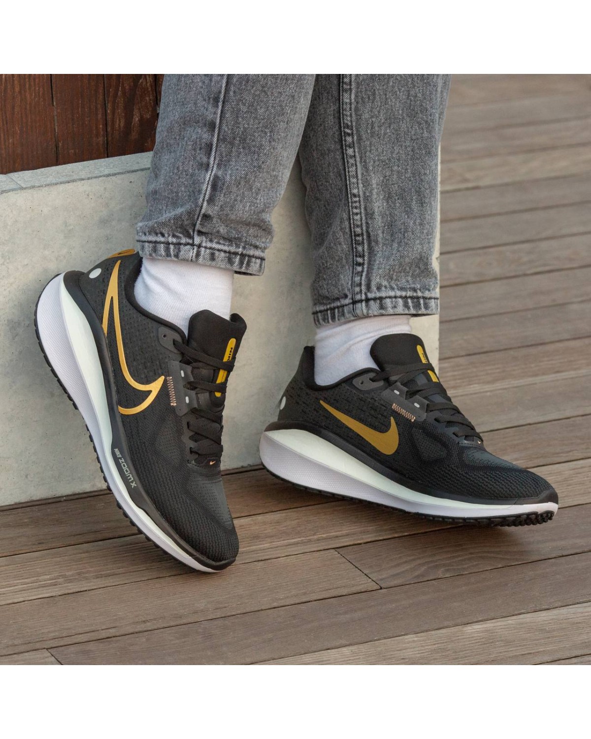 Nike Air Zoom Pegasus