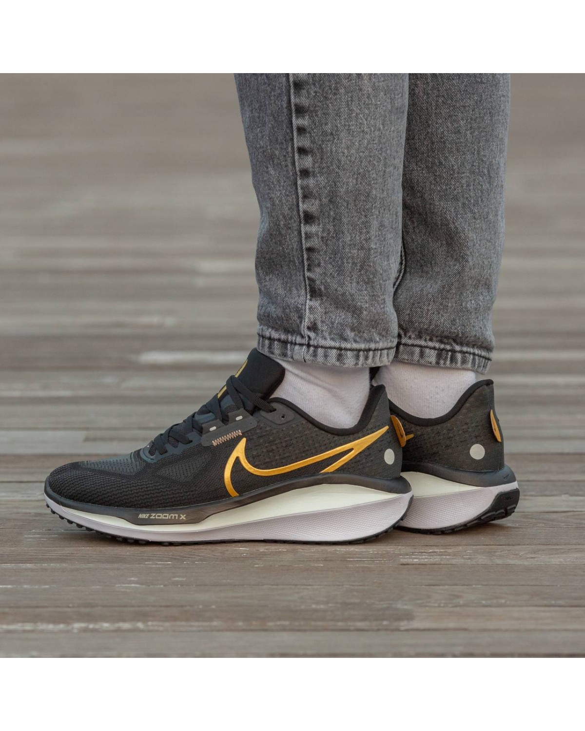 Nike Air Zoom Pegasus