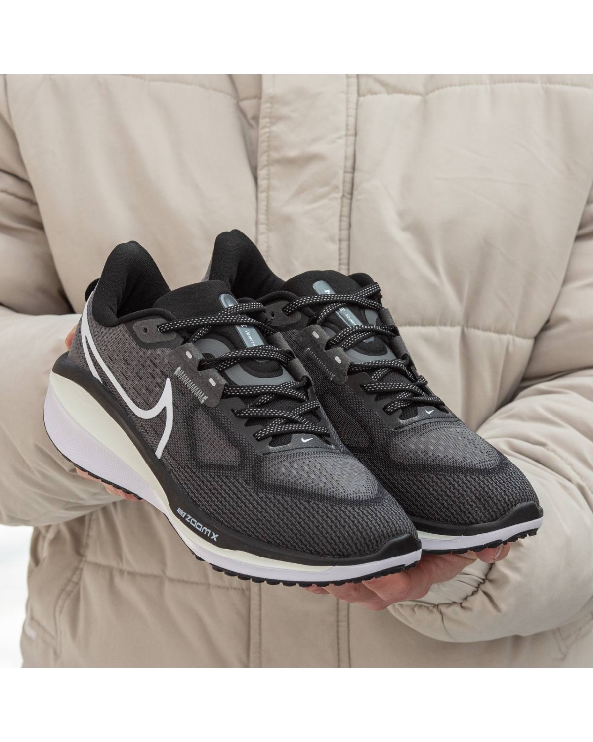 Nike Air Zoom Pegasus