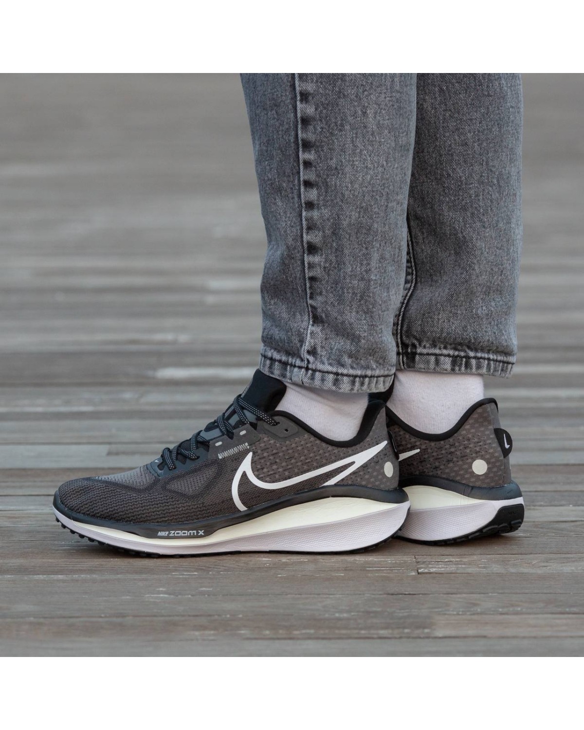 Nike Air Zoom Pegasus