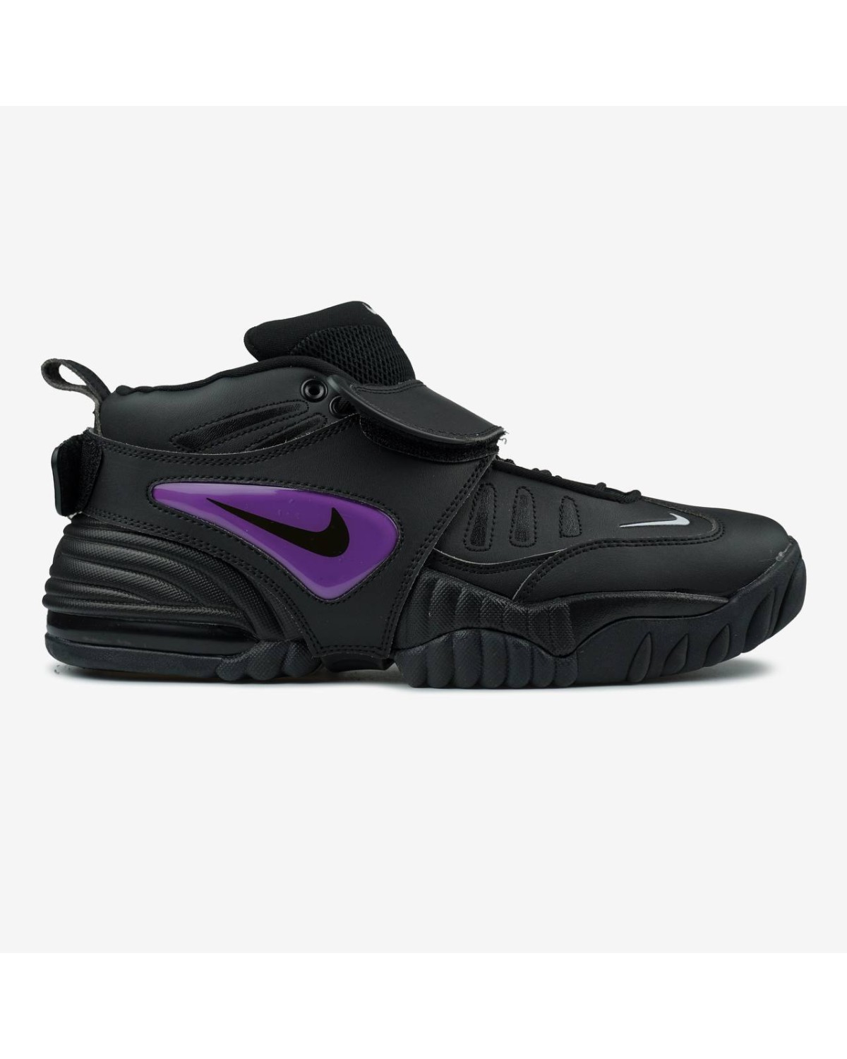 Nike Air Adjust Force Ambush Black Psychic Purple