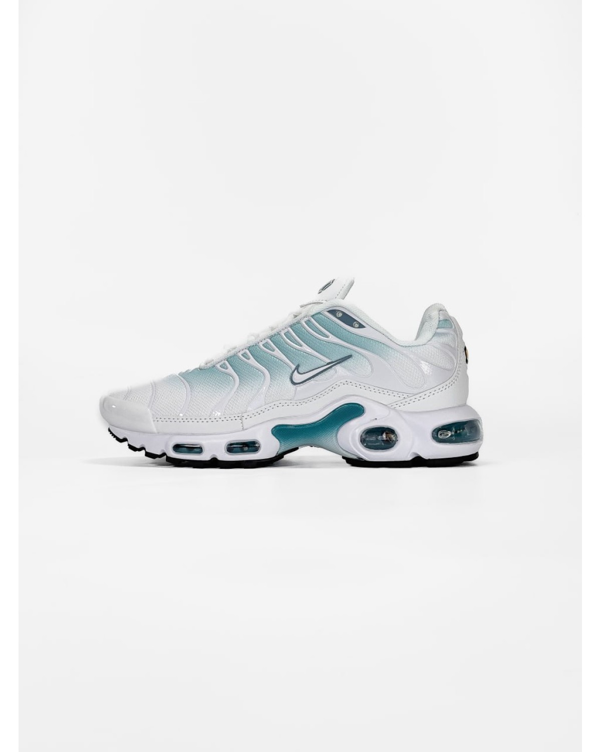 Nike Air Max TN Plus White/Mint