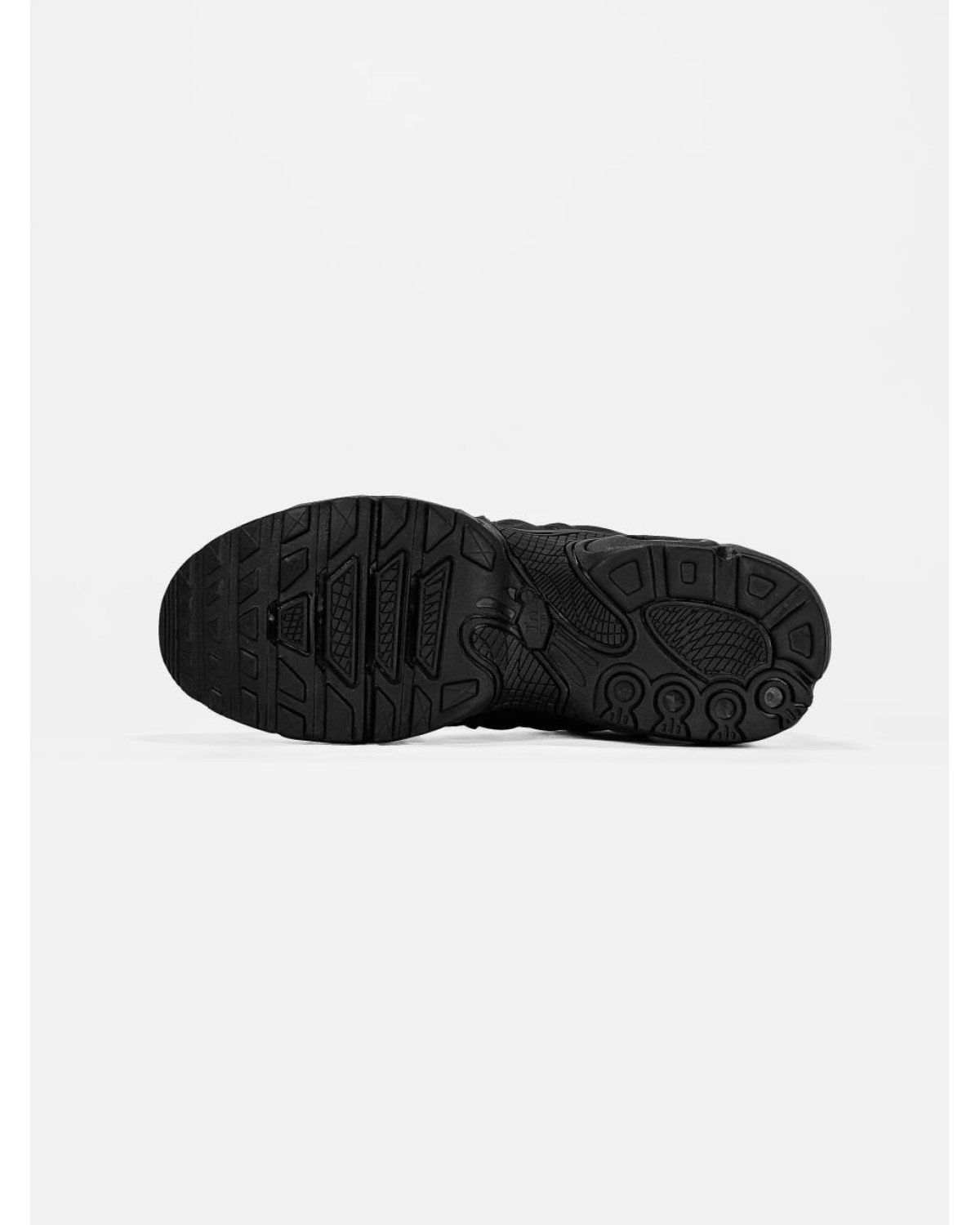 Nike Air Max Plus Drift Black