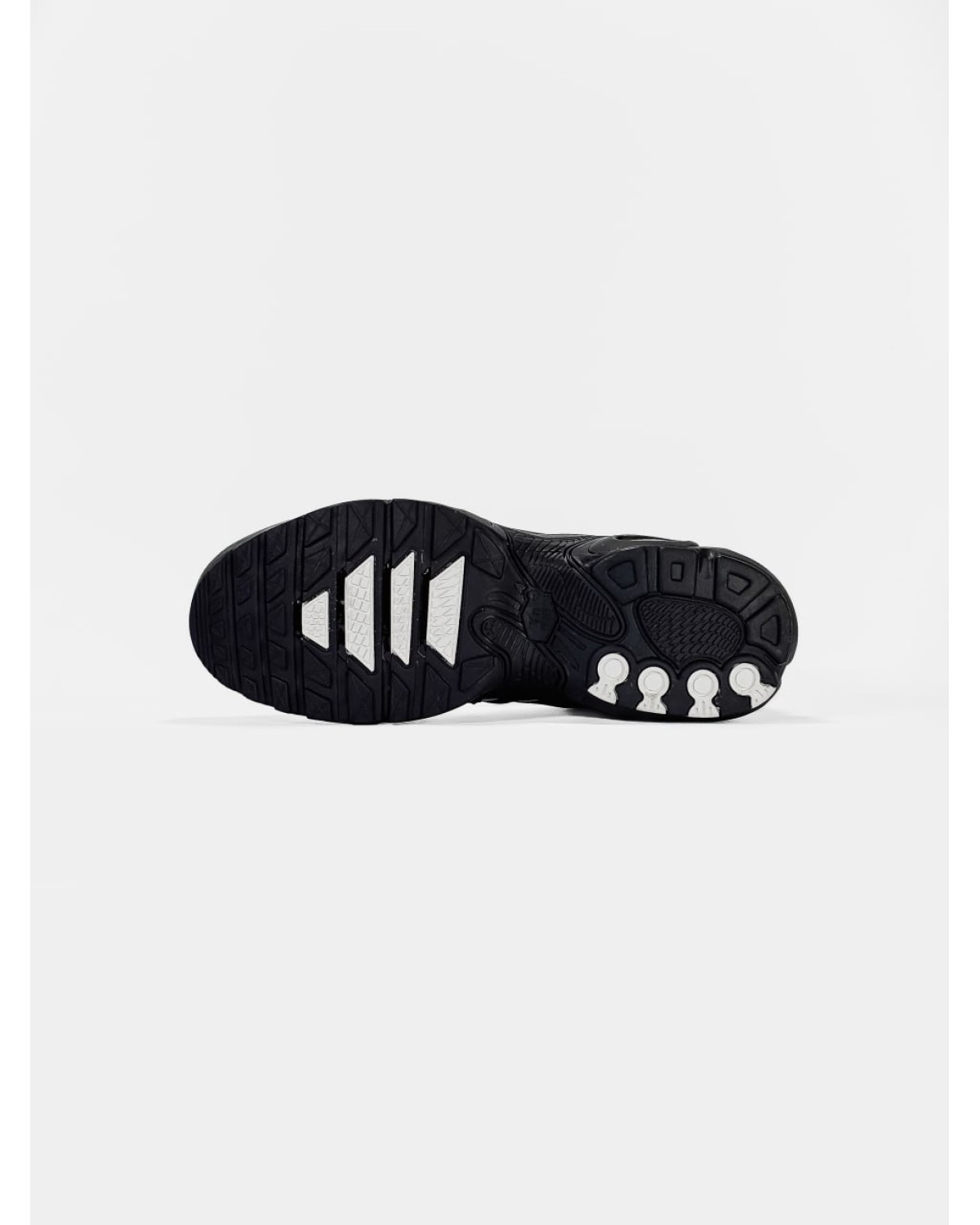 Nike Air Max Plus Drift Black/White