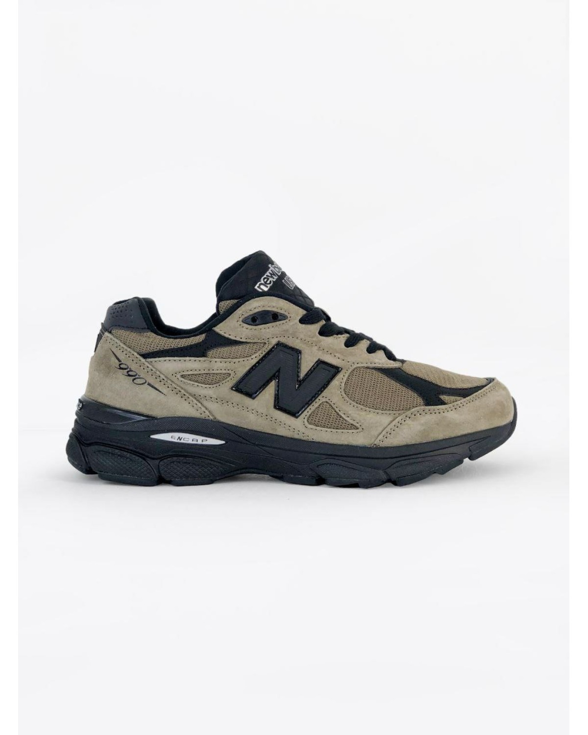 New Balance 990