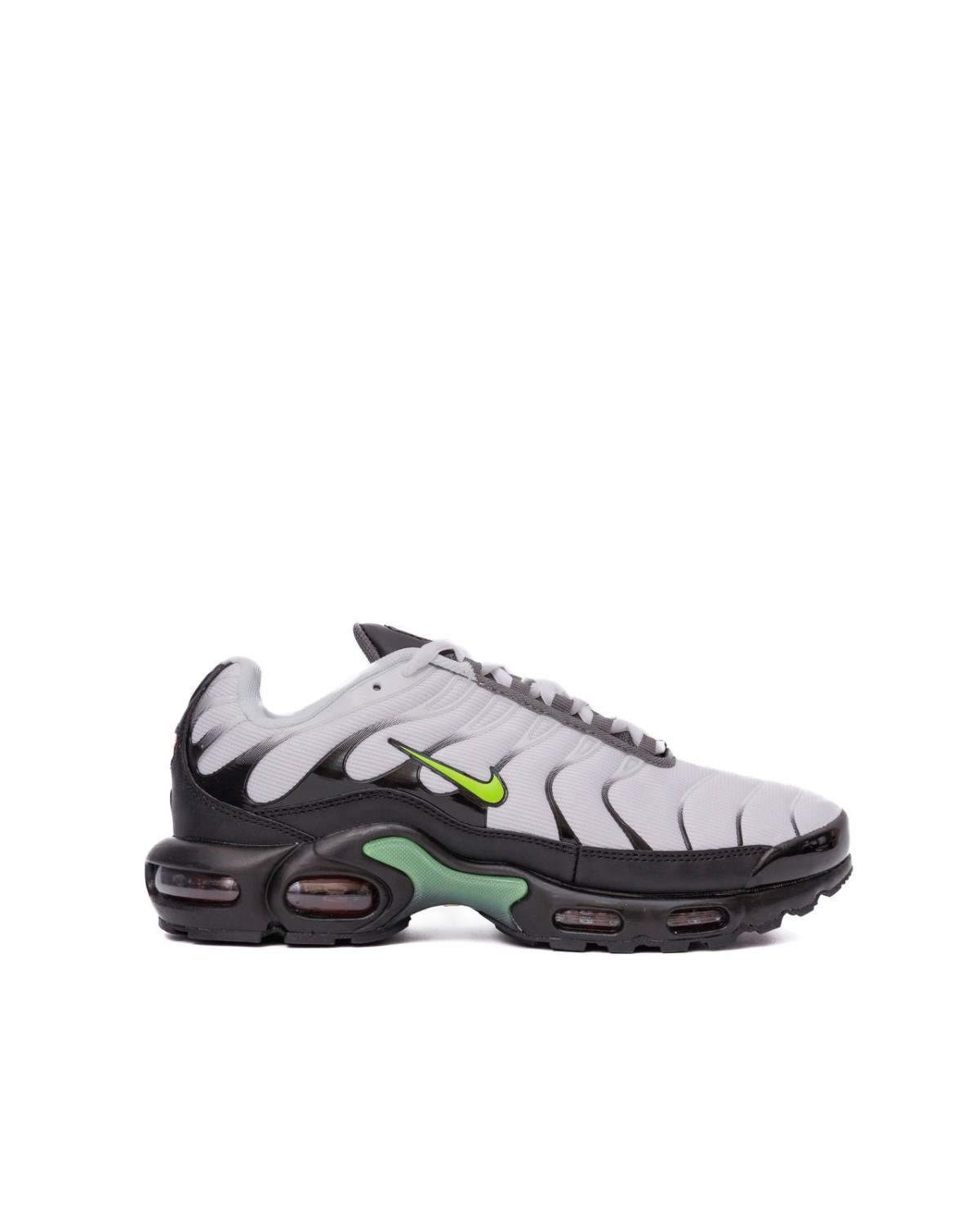 Nike Air Max Plus Tn Retro Future