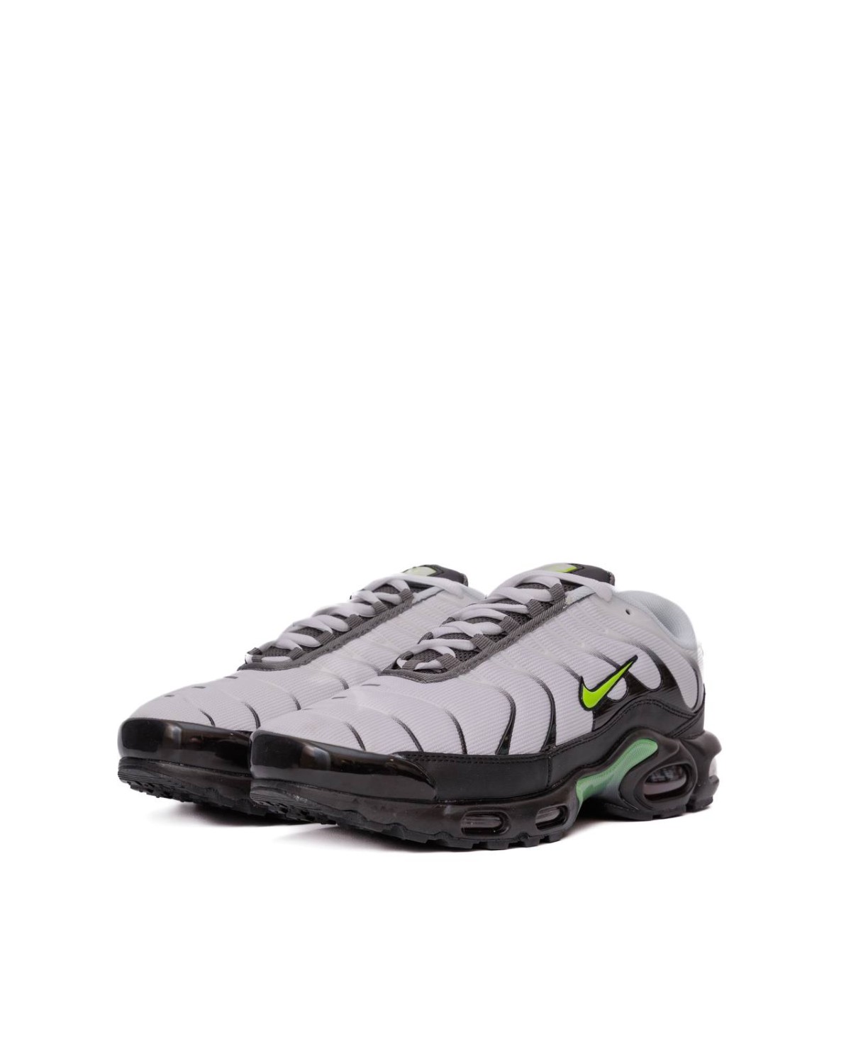 Nike Air Max Plus Tn Retro Future