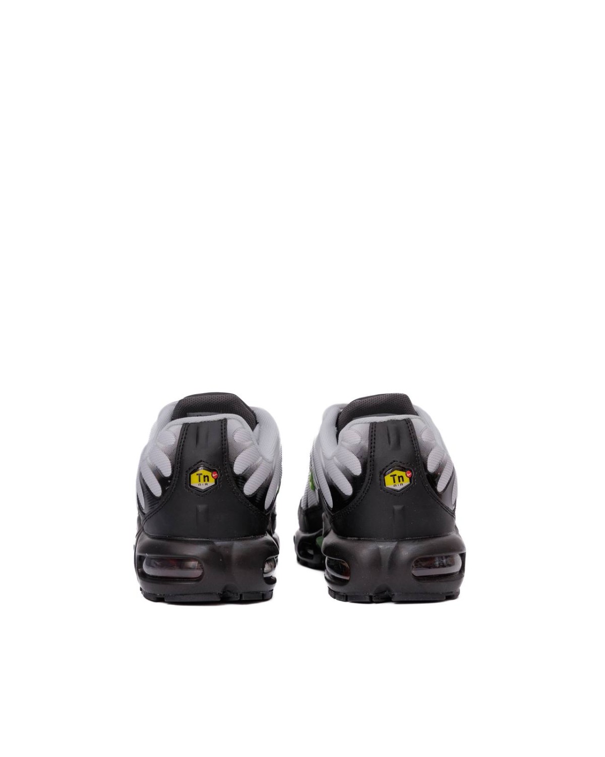 Nike Air Max Plus Tn Retro Future