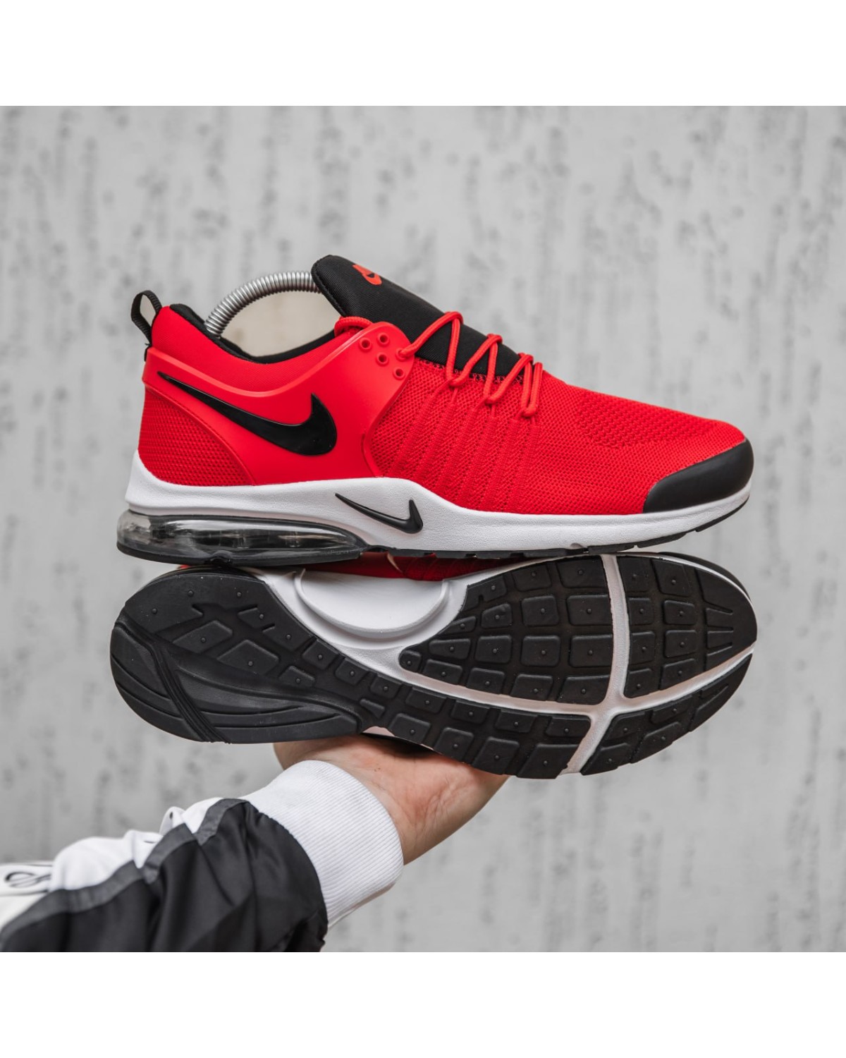 Nike Air Presto