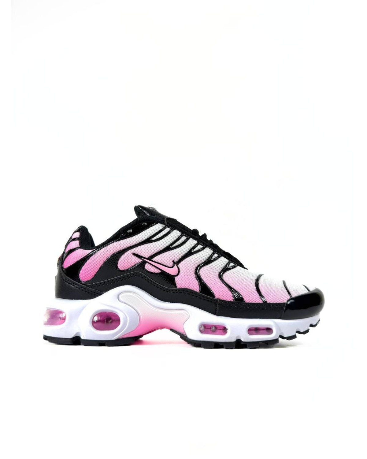 Nike Air Max Plus Hot Punch