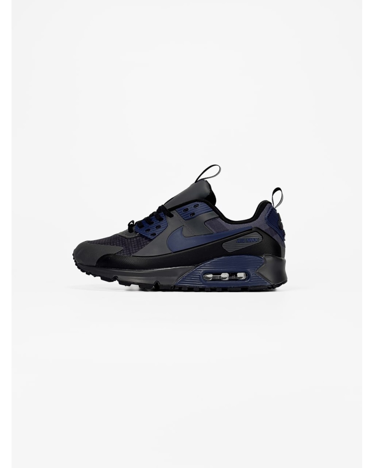 Nike Air Max 90 Drift Blue/Grey