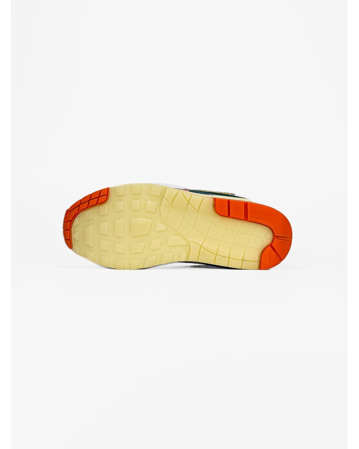 Nike Air Max 1 87 Luxe University Of Oregon