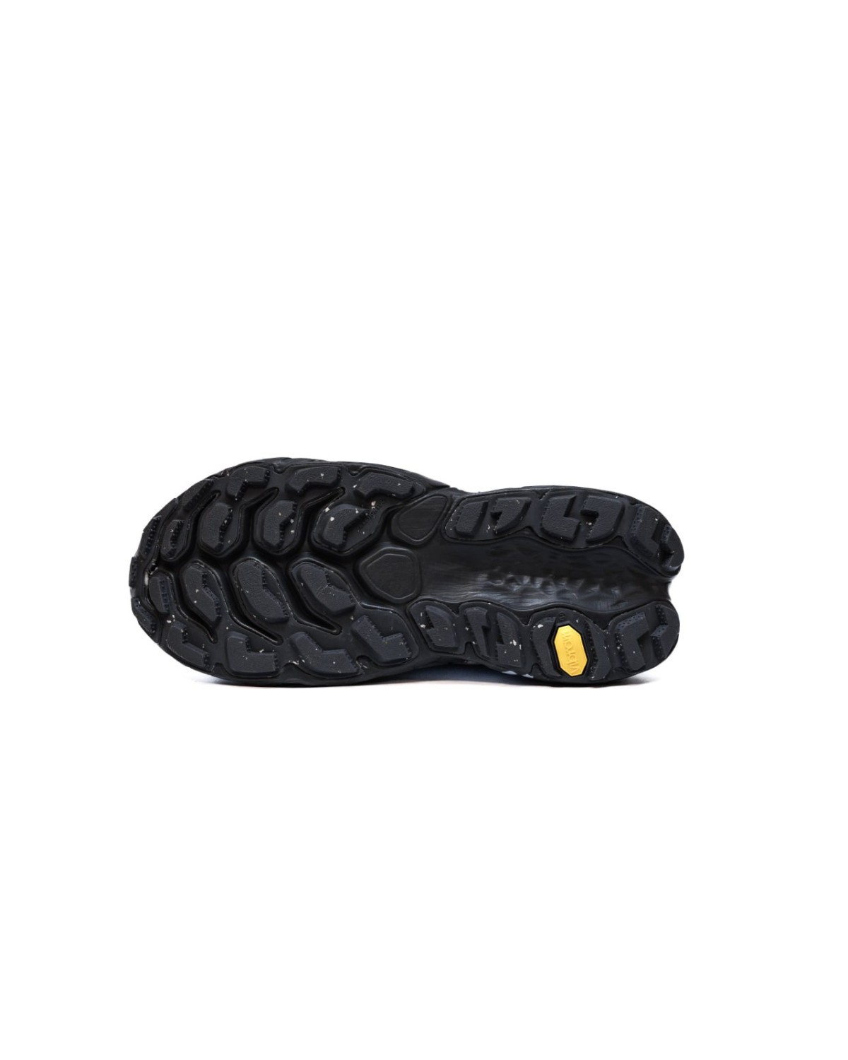 New Balance More Trail v3