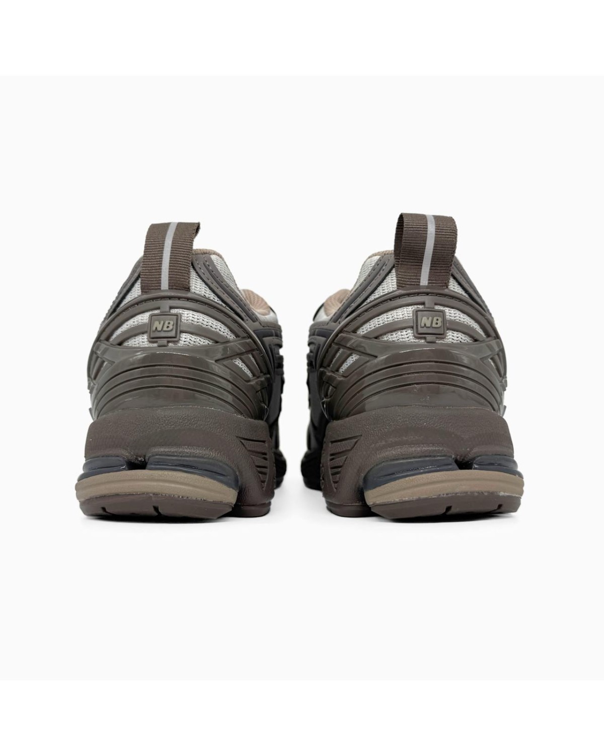 New Balance 1906R Mocha Brown