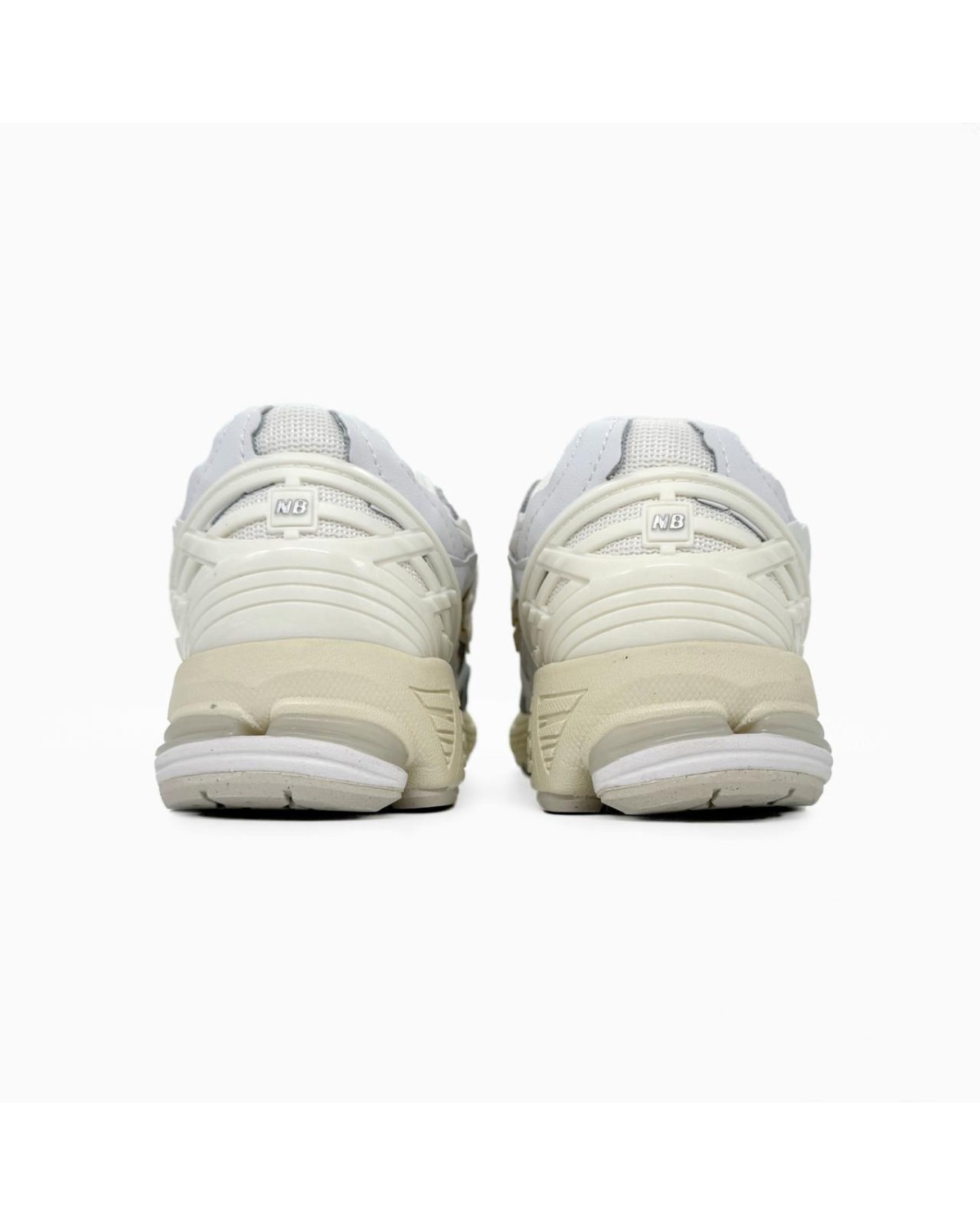 New Balance 1906D White/Beige