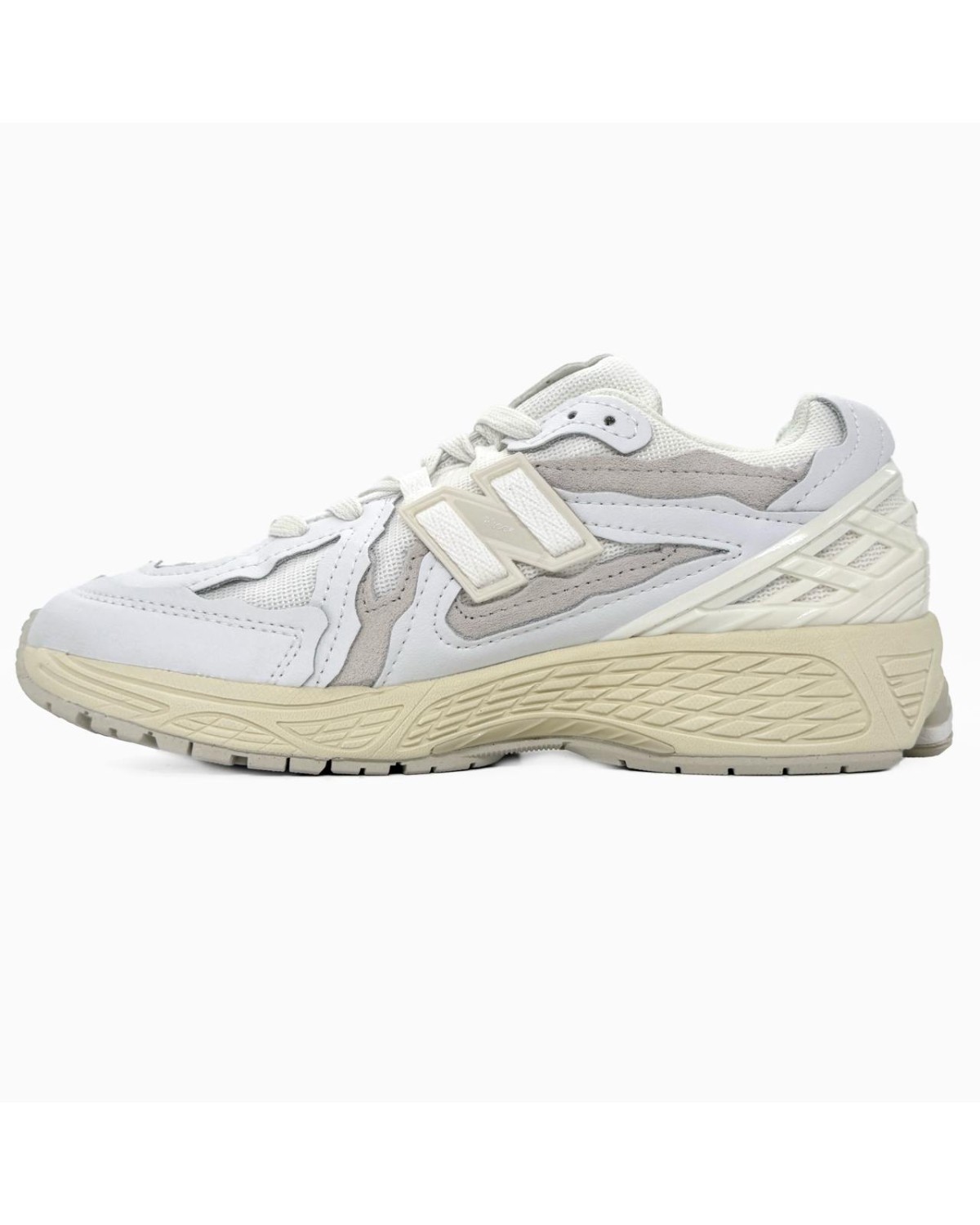 New Balance 1906D White/Beige