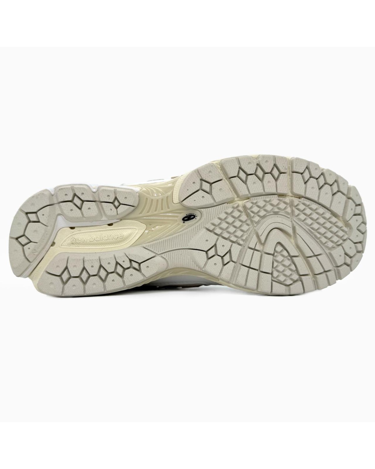 New Balance 1906D White/Beige