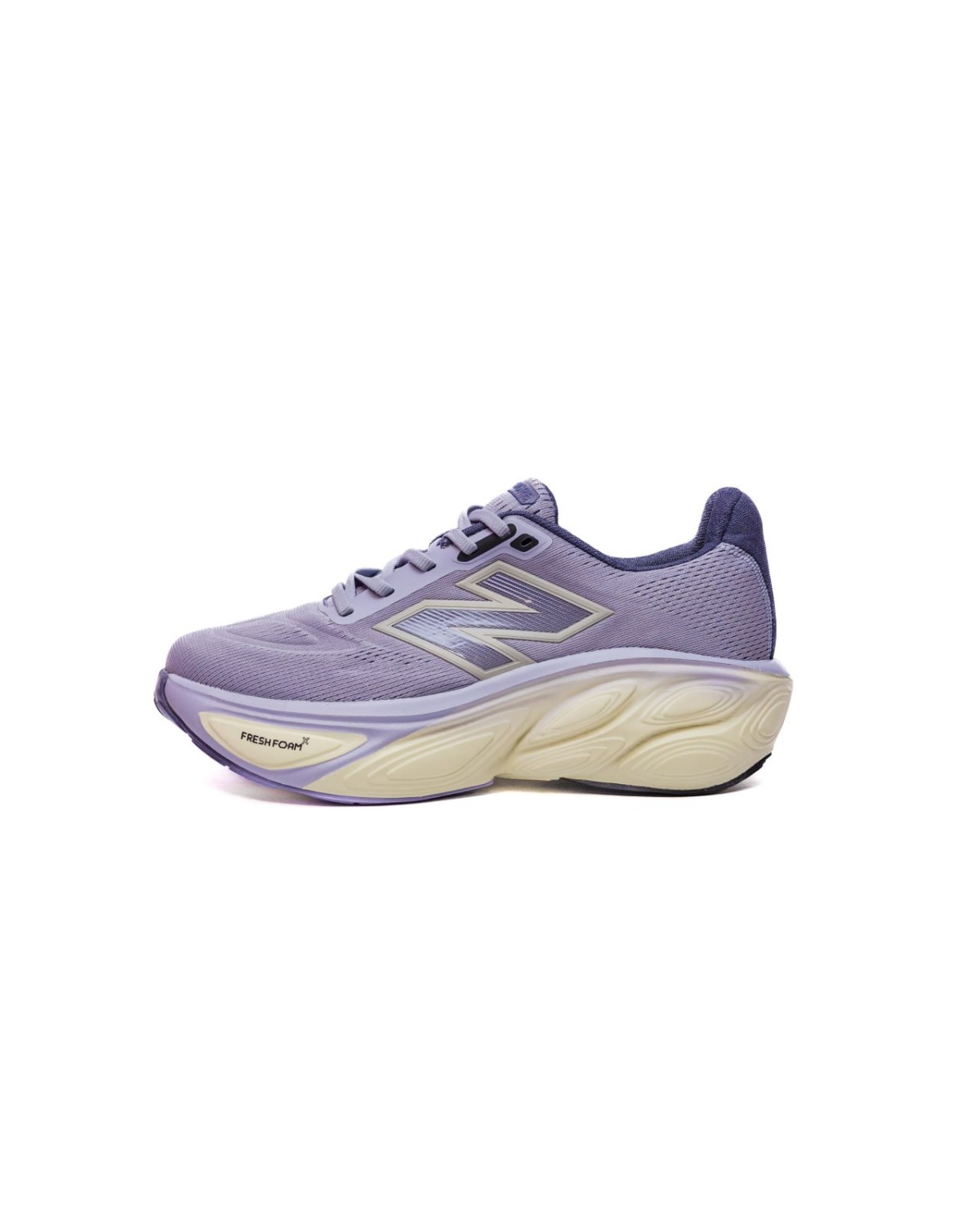 New Balance Fresh Foam x More Trail