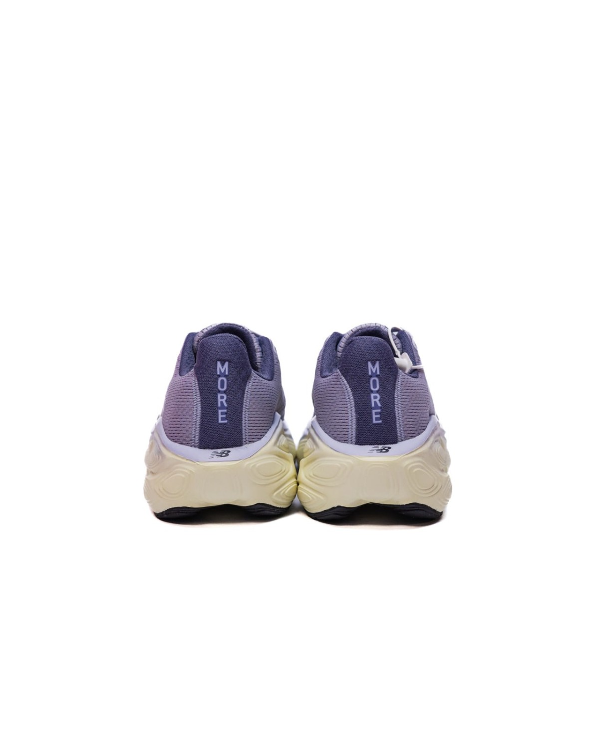 New Balance Fresh Foam x More Trail