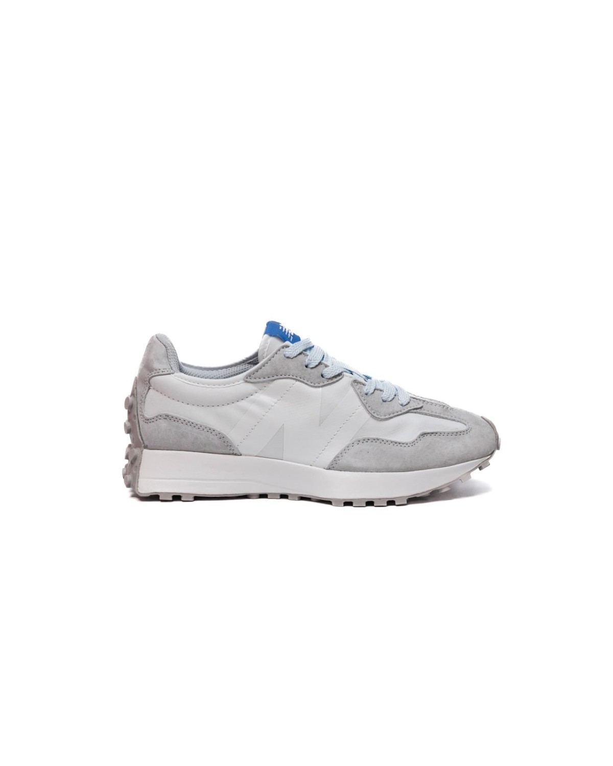 New Balance 327