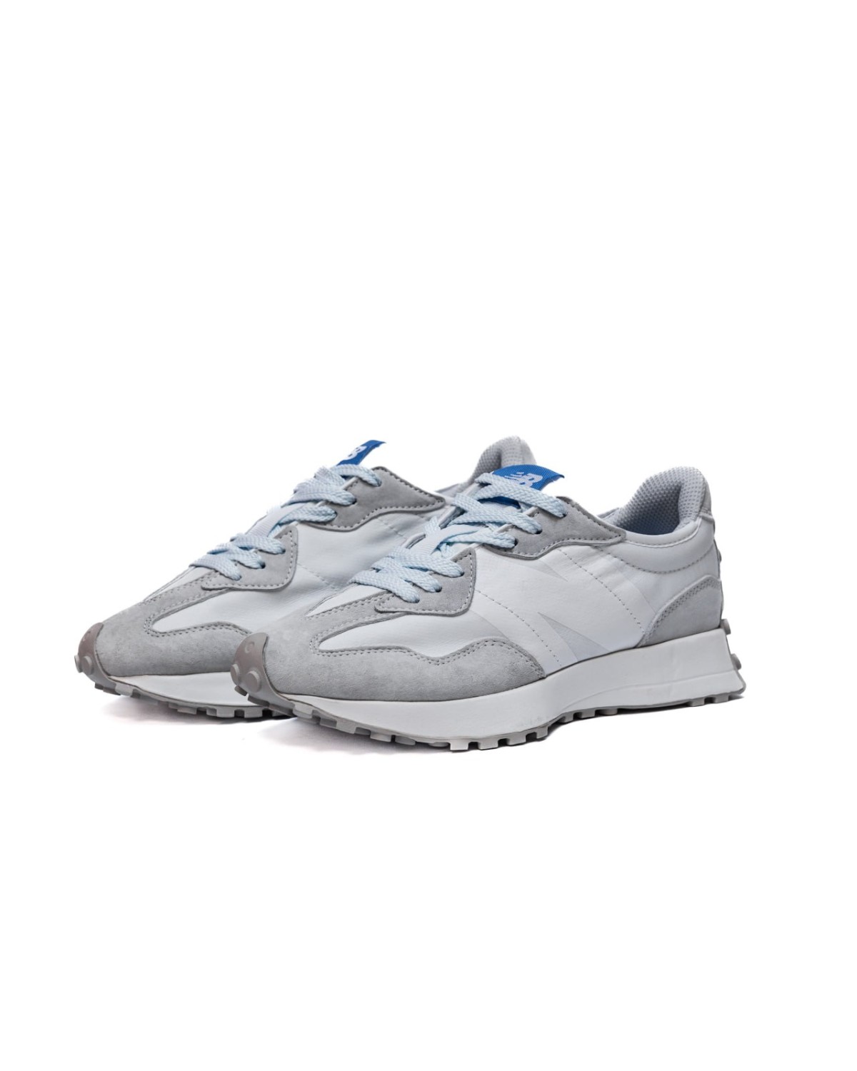 New Balance 327