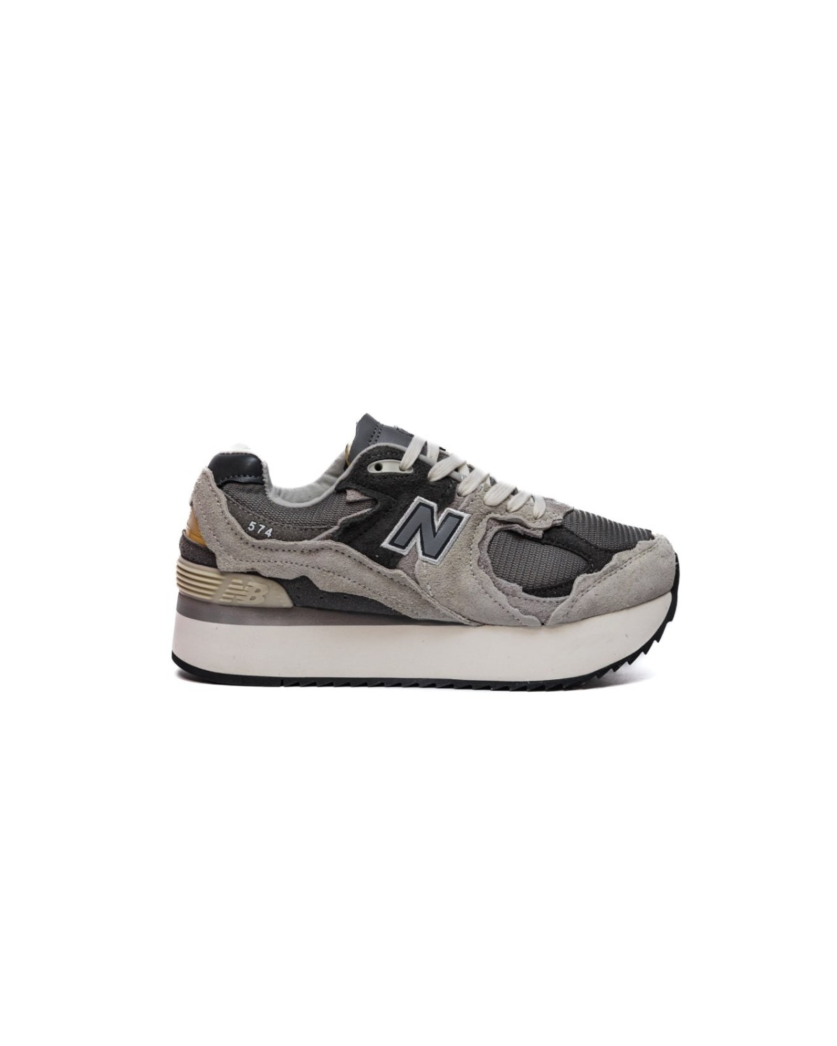 New Balance 574
