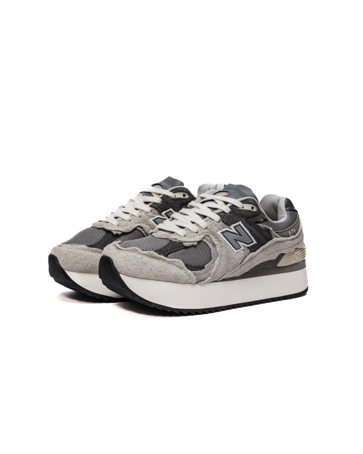 New Balance 574