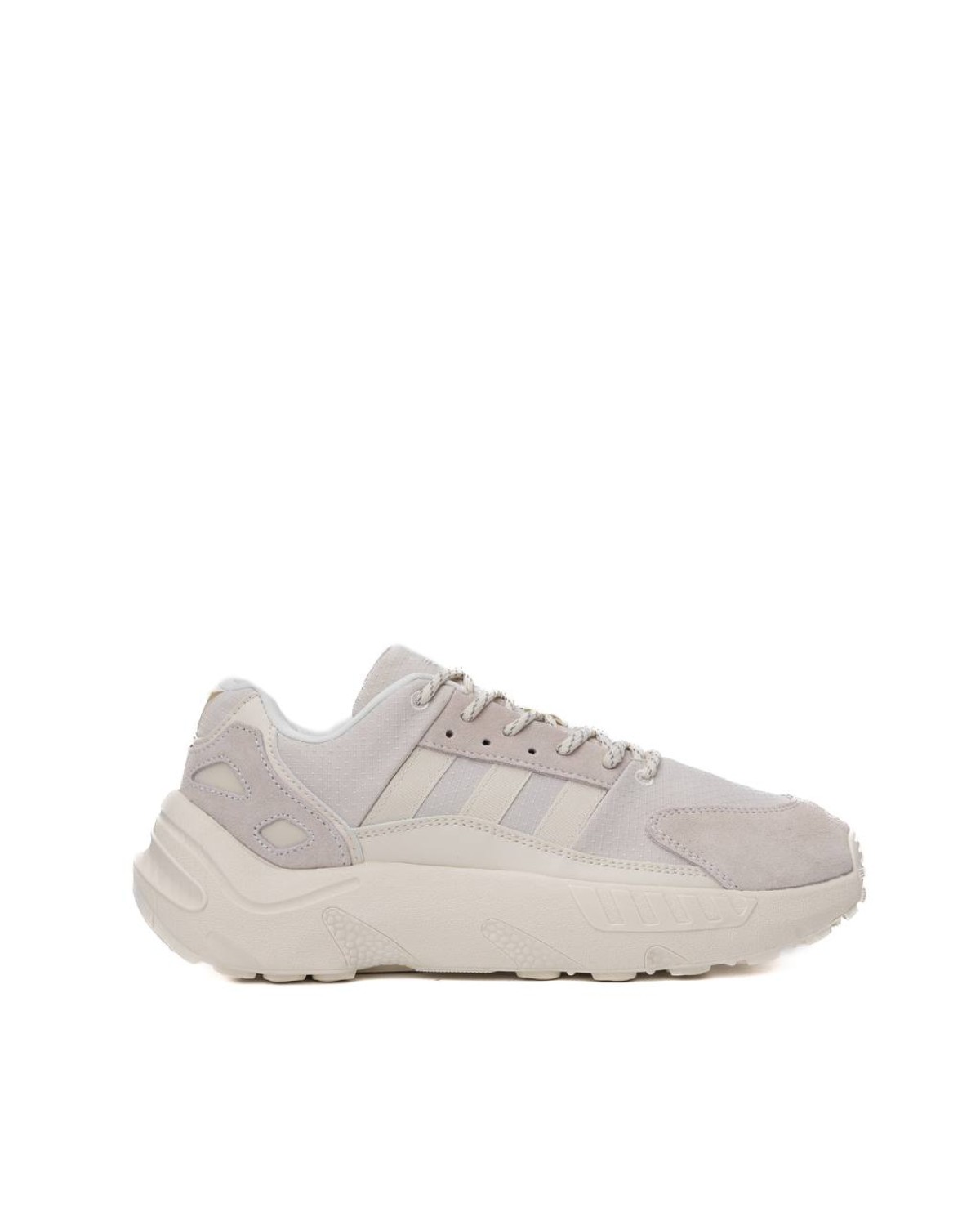 Adidas ZX 22 Boost Beige