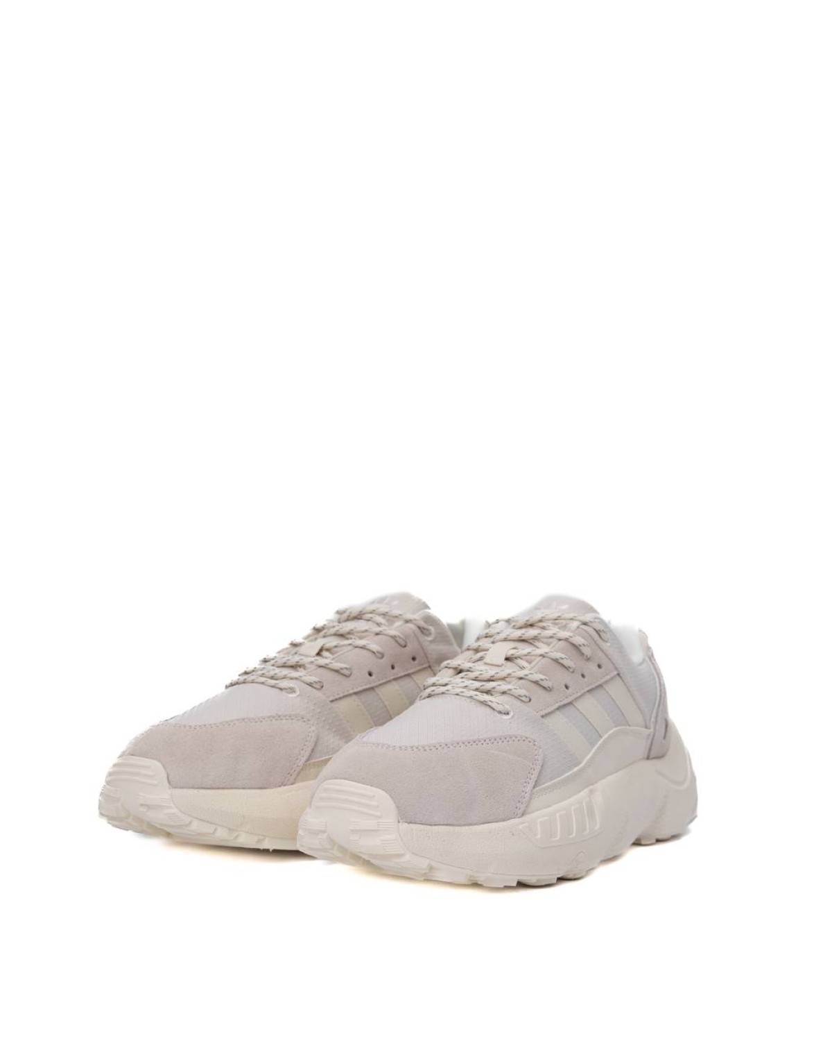Adidas ZX 22 Boost Beige
