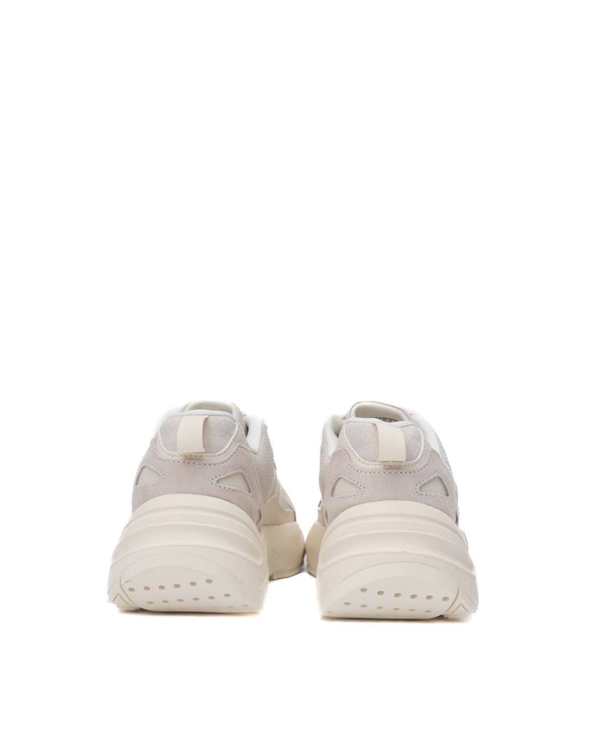 Adidas ZX 22 Boost Beige