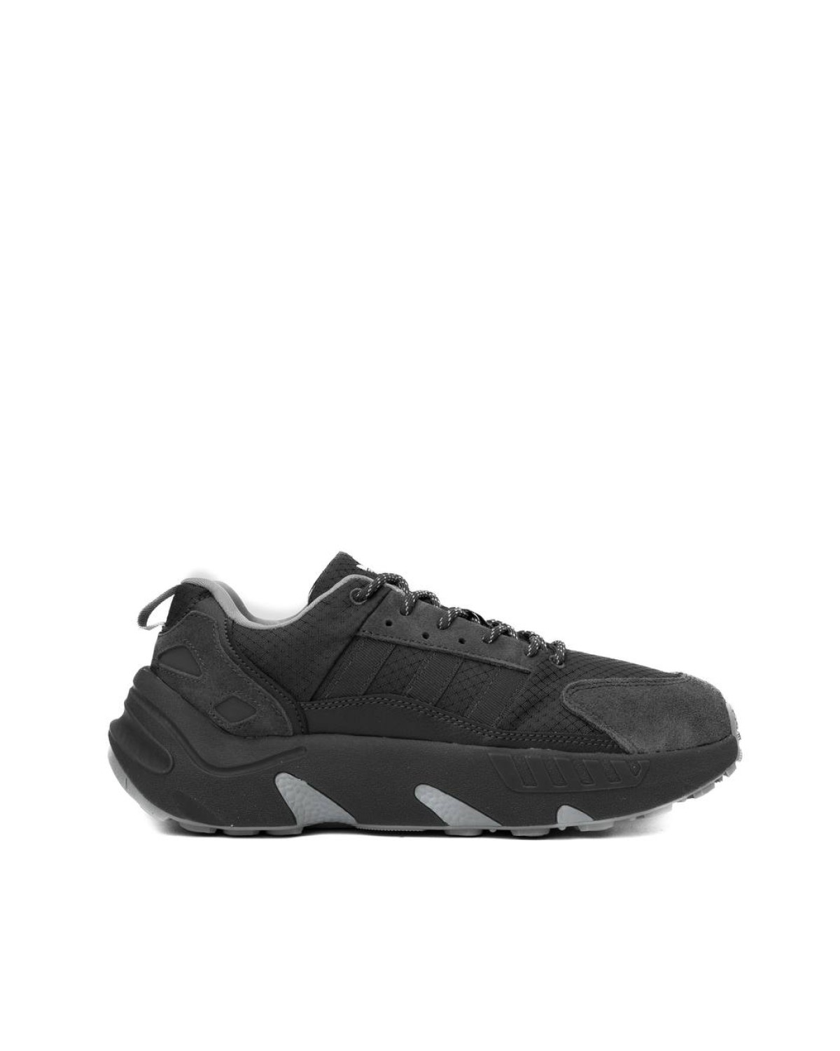Adidas ZX 22 Boost Dark Grey