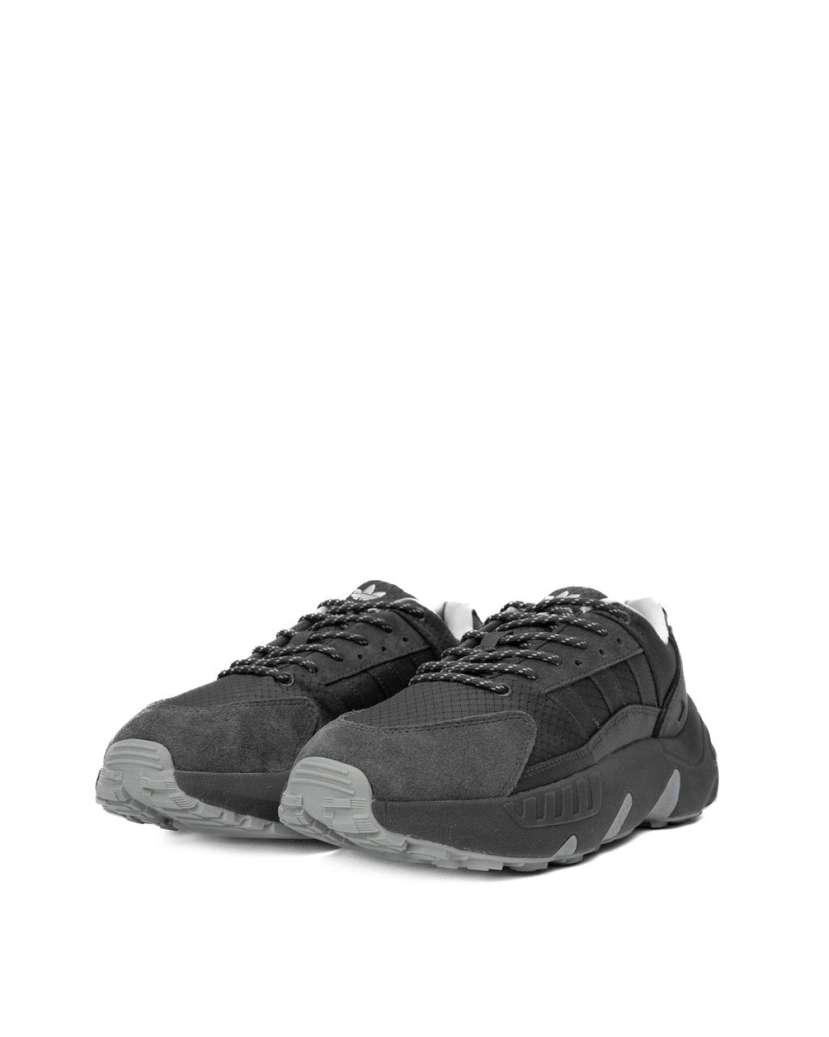 Adidas ZX 22 Boost Dark Grey