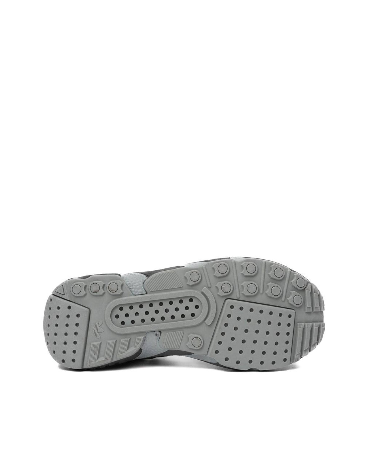 Adidas ZX 22 Boost Dark Grey