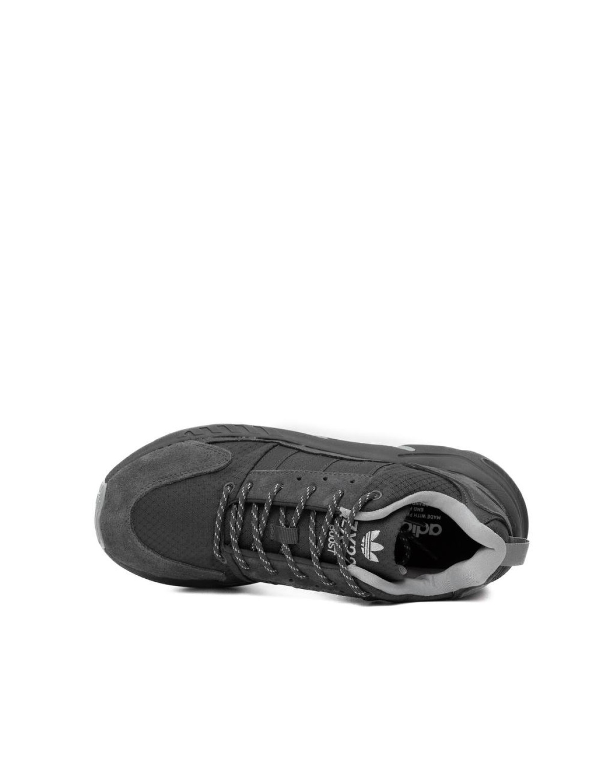 Adidas ZX 22 Boost Dark Grey