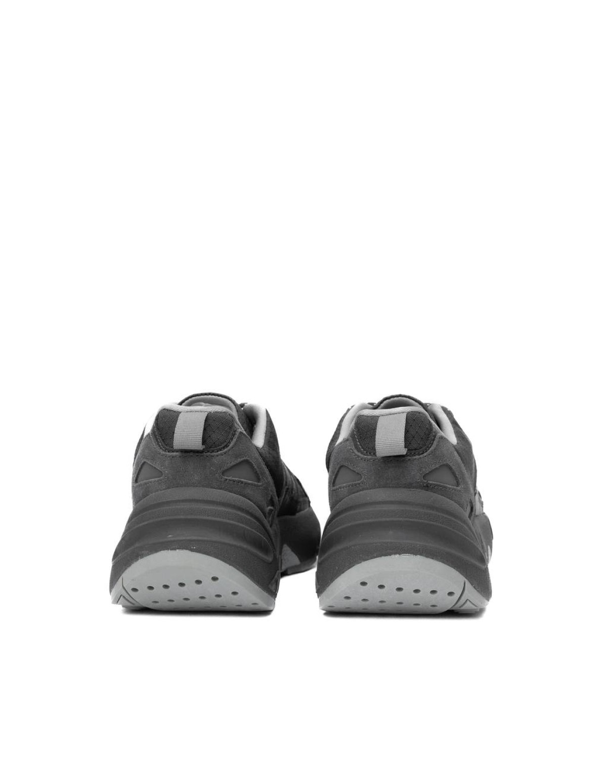 Adidas ZX 22 Boost Dark Grey