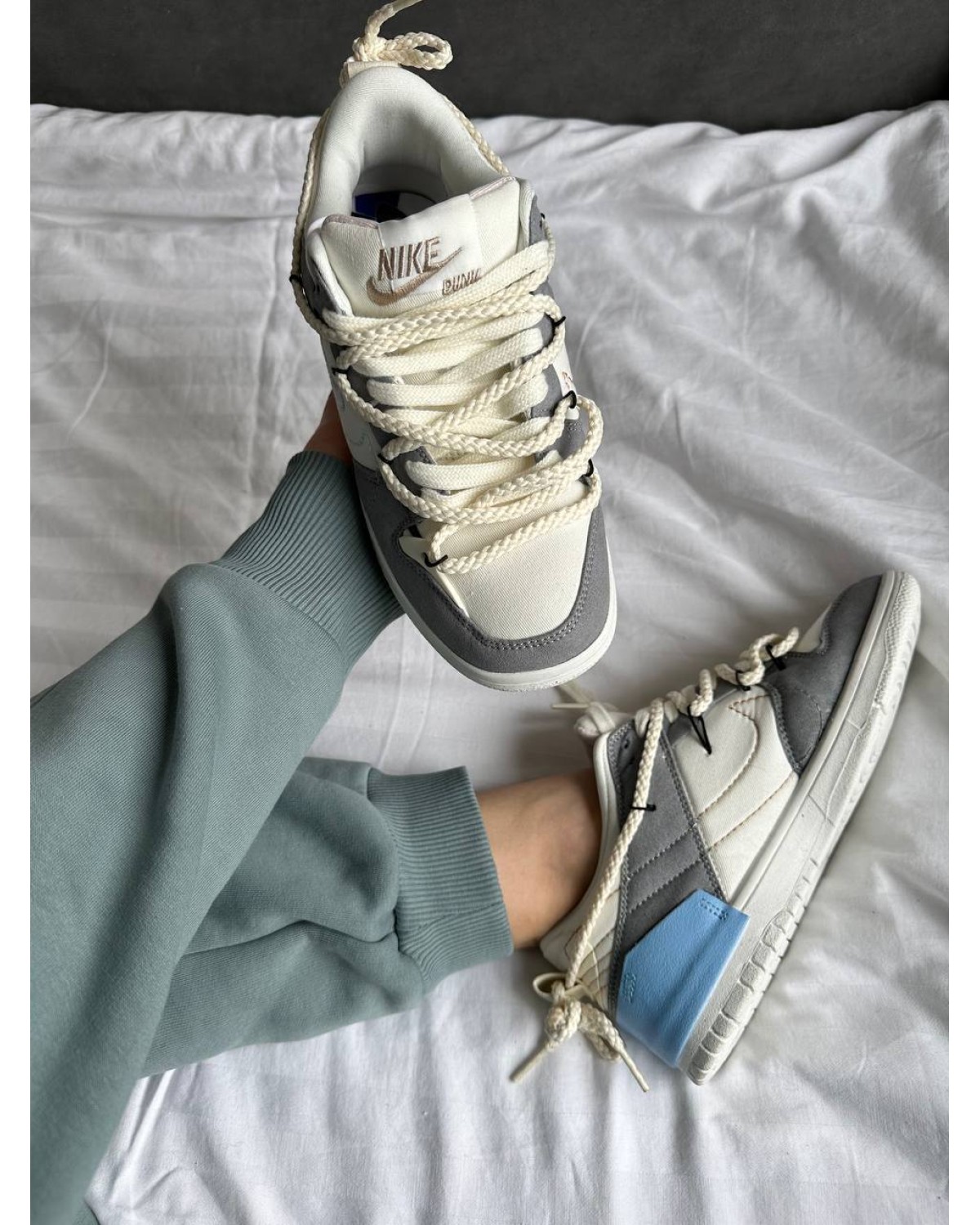 Nike Dunk Low Disrupt 2