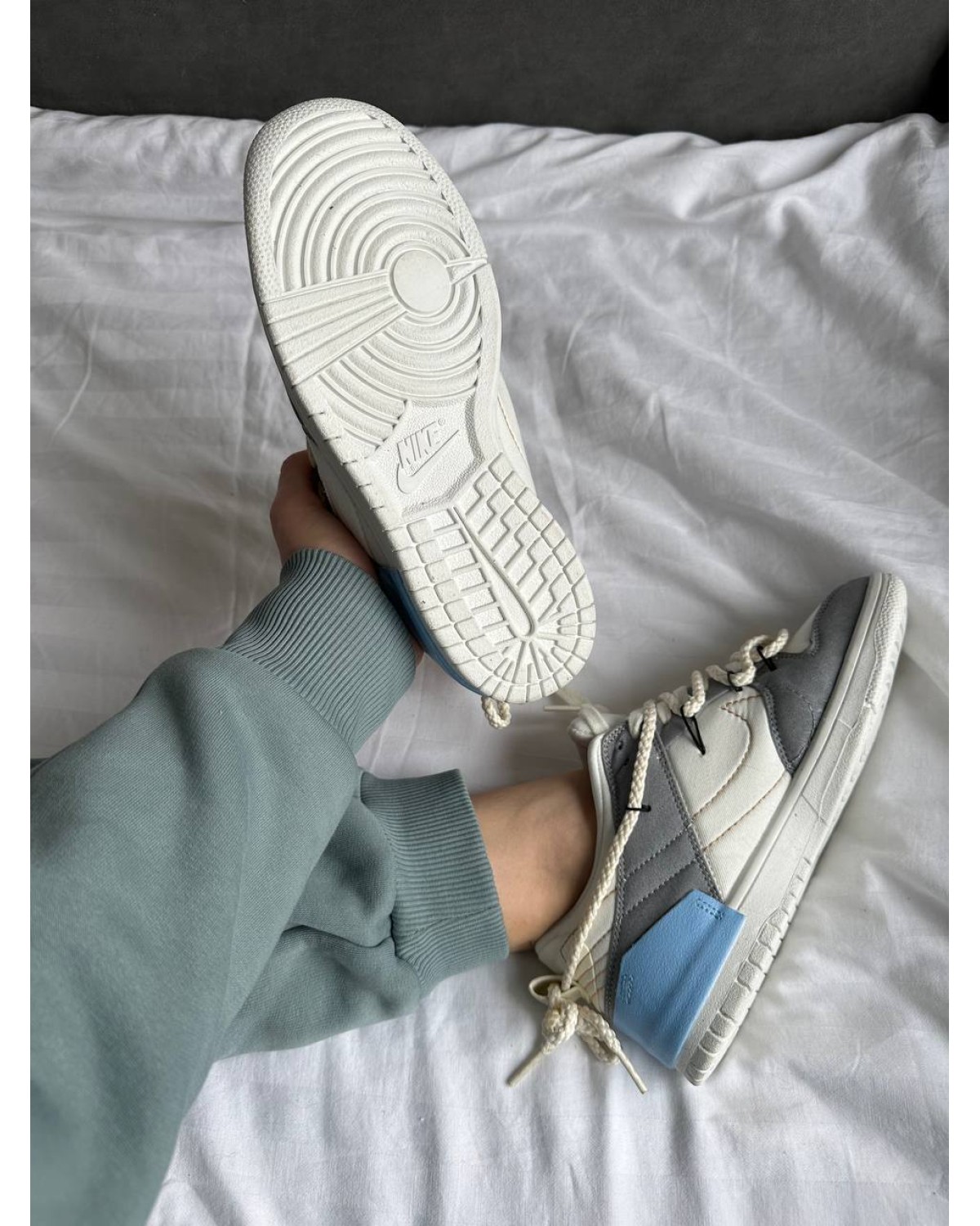 Nike Dunk Low Disrupt 2