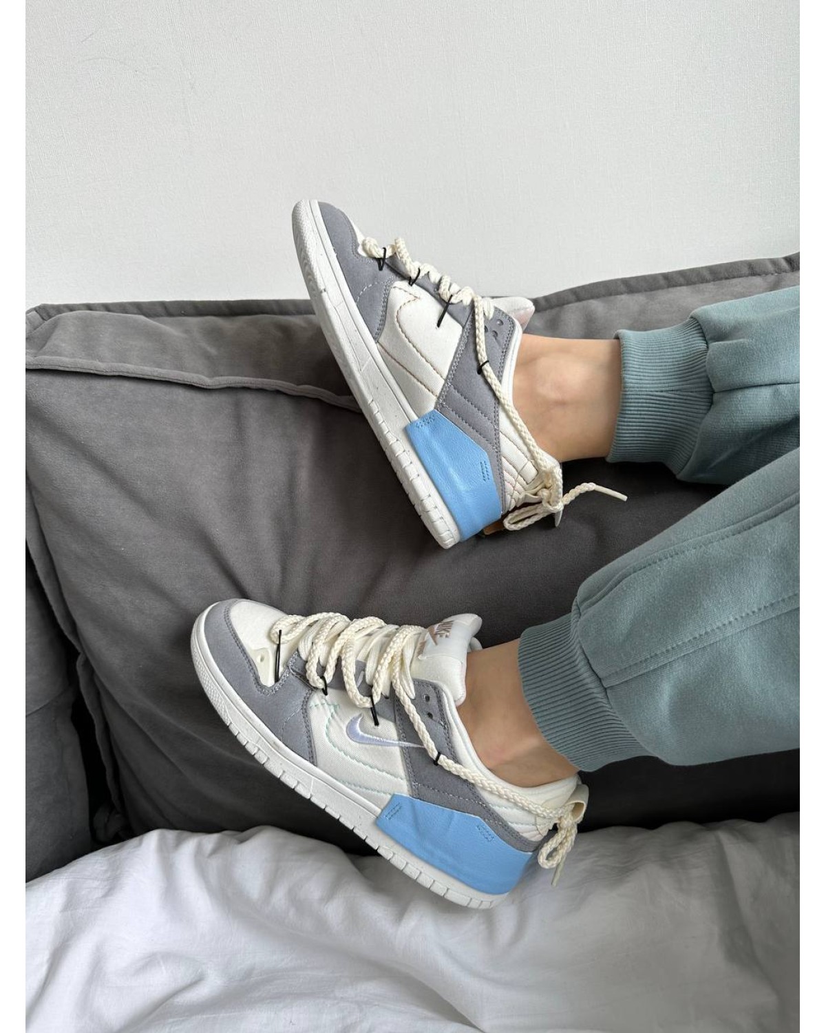 Nike Dunk Low Disrupt 2