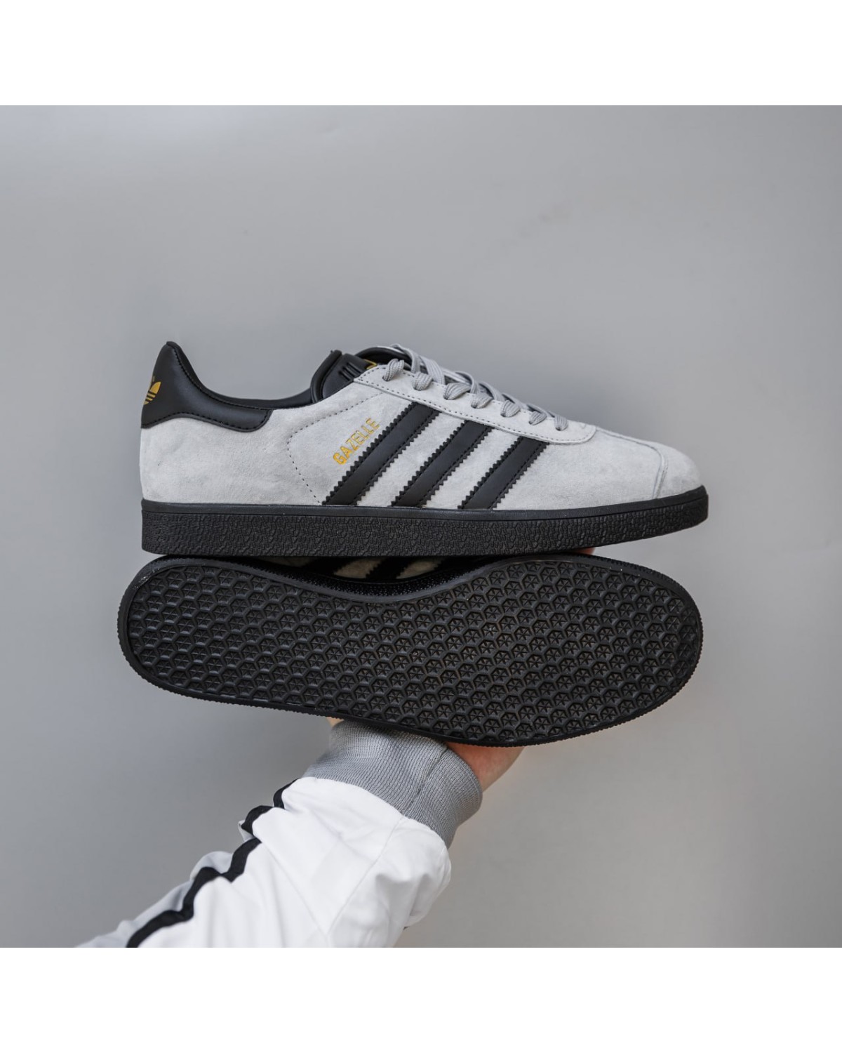 Adidas Gazelle