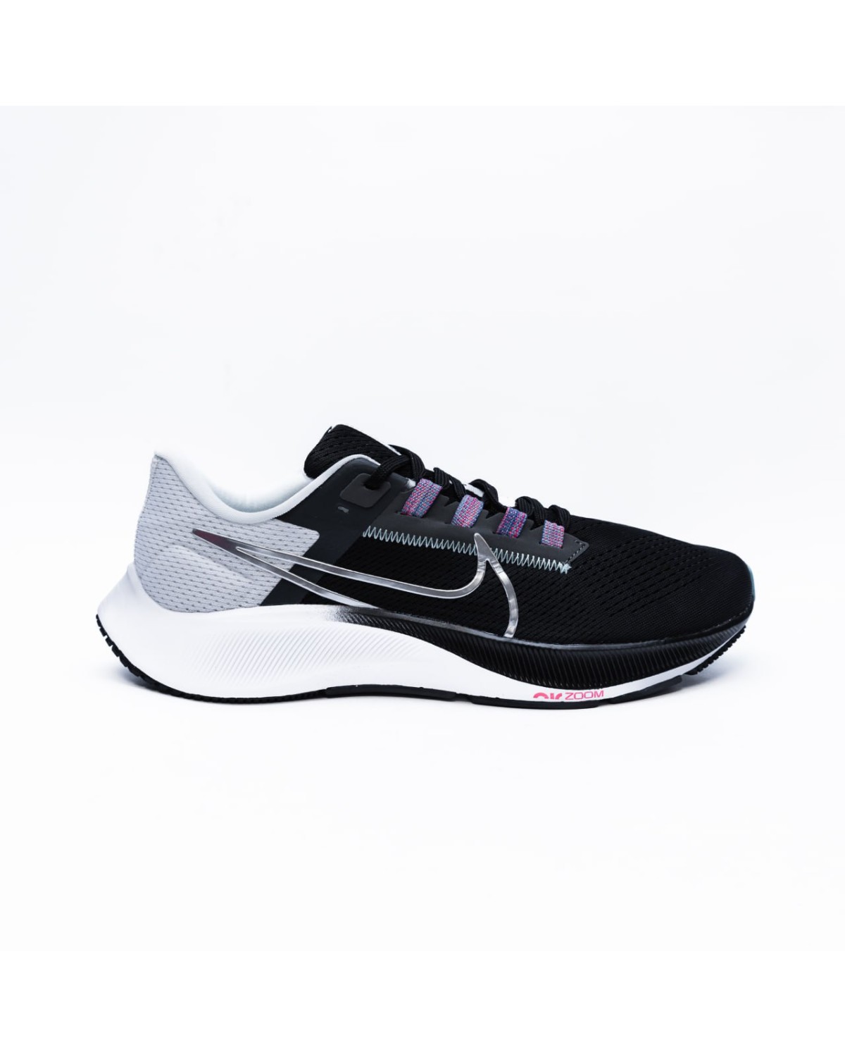 Nike Air Zoom Pegasus 38