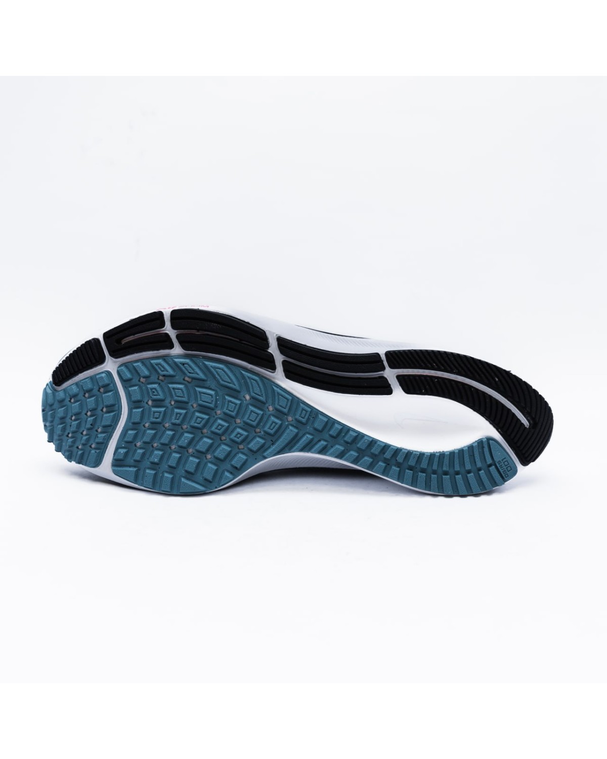 Nike Air Zoom Pegasus 38