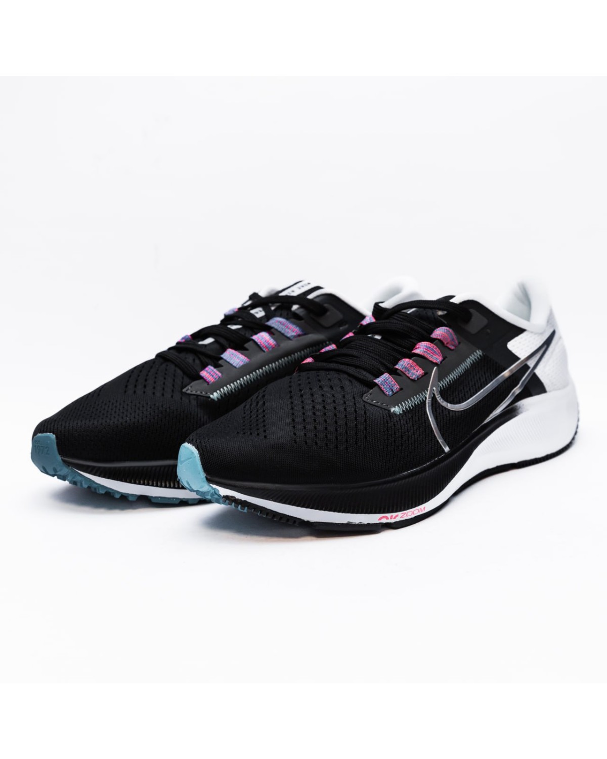 Nike Air Zoom Pegasus 38