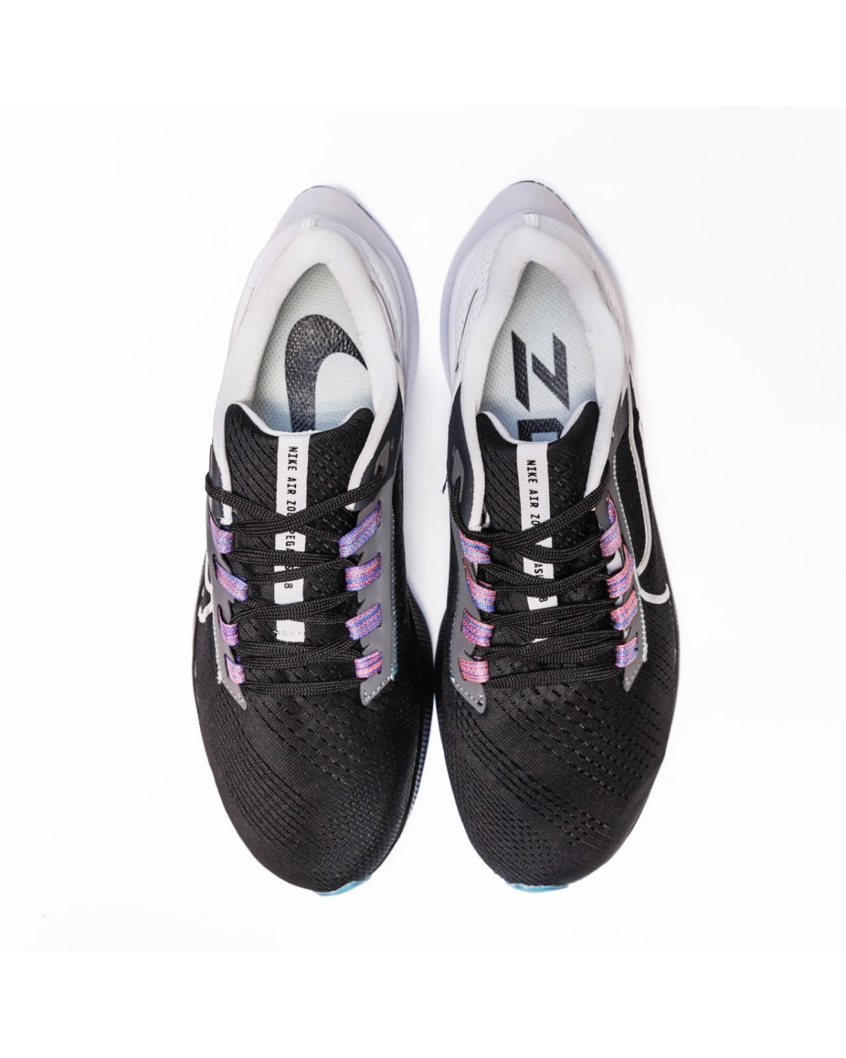 Nike Air Zoom Pegasus 38