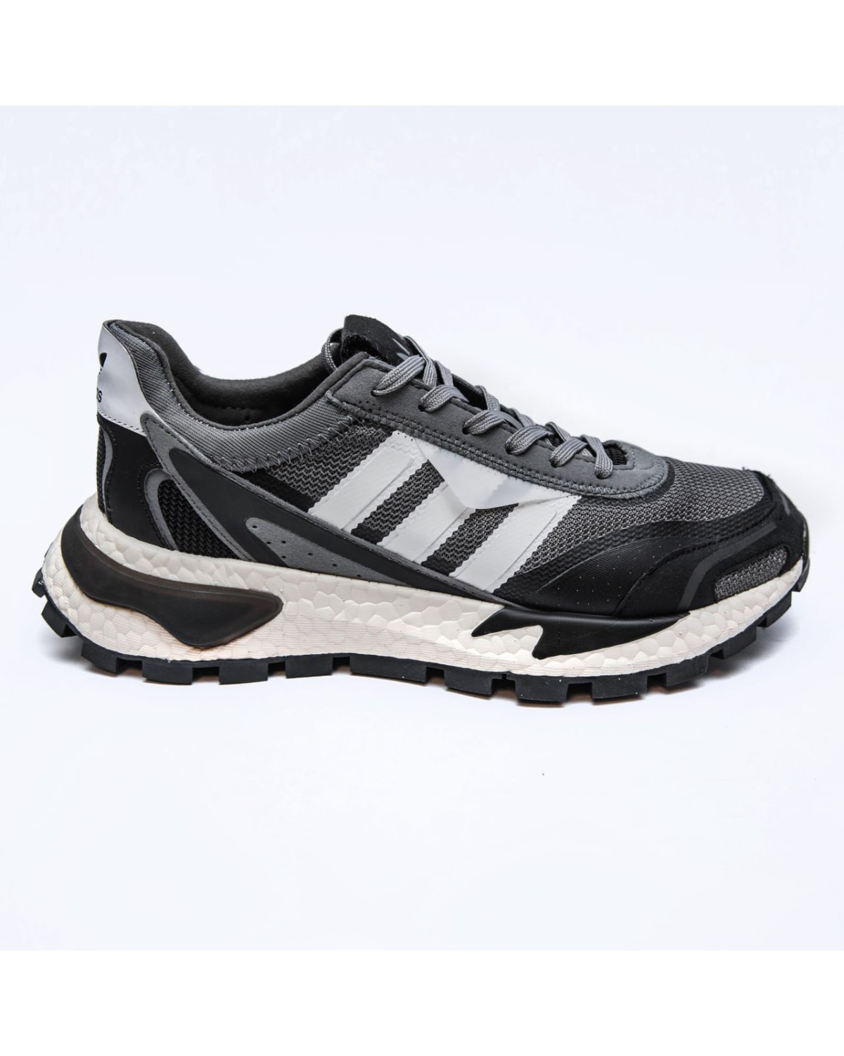 Adidas Retropy Boost P9