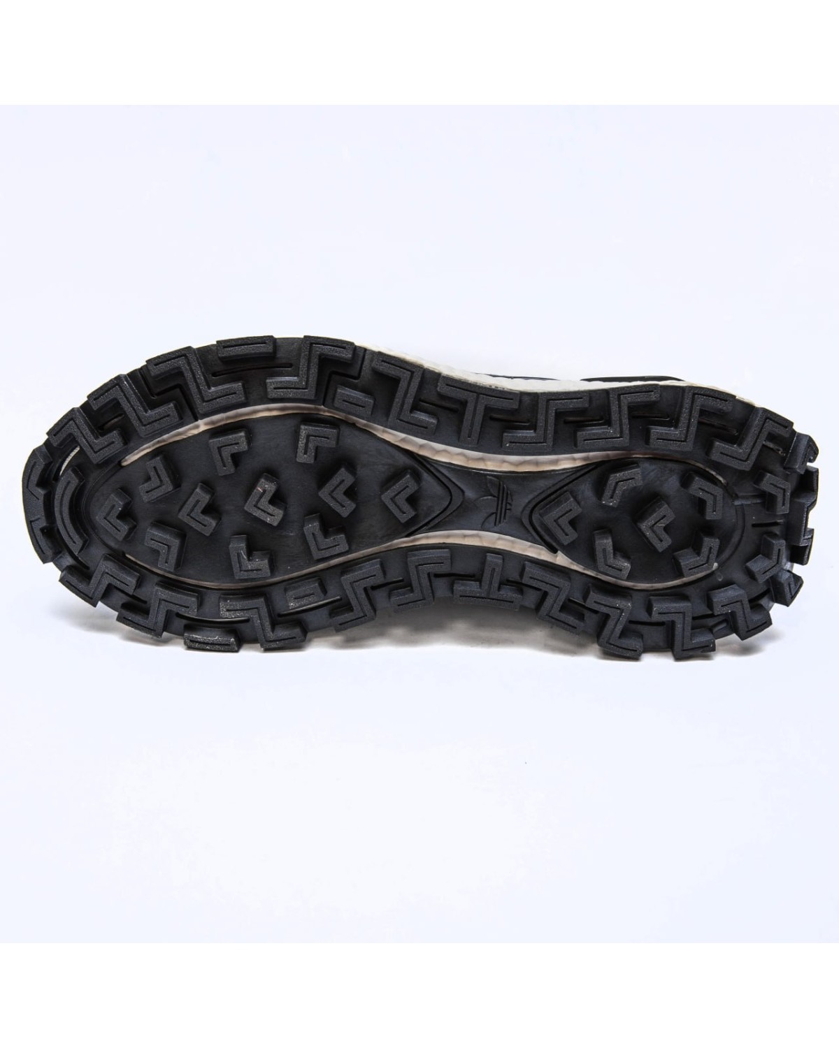 Adidas Retropy Boost P9