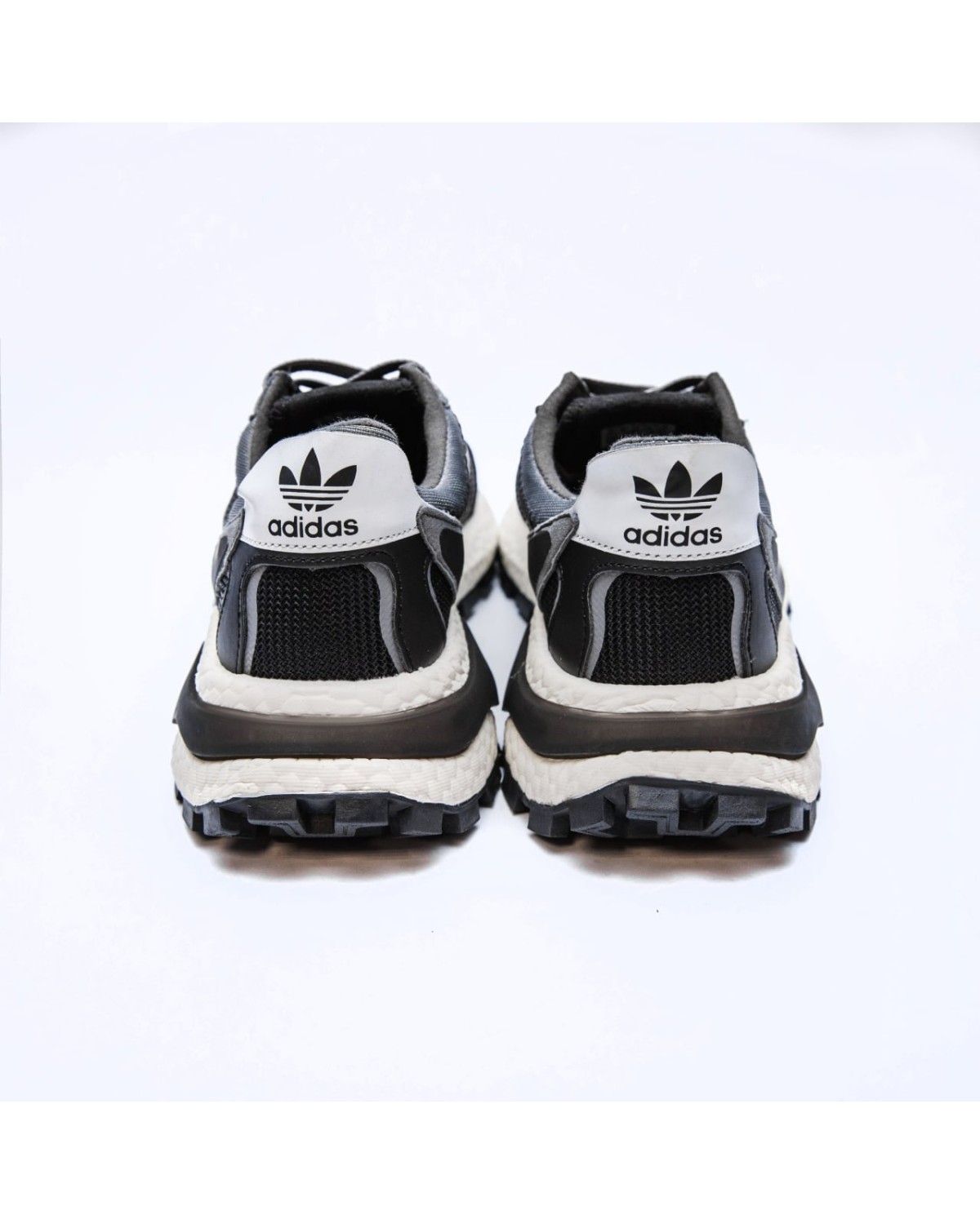 Adidas Retropy Boost P9