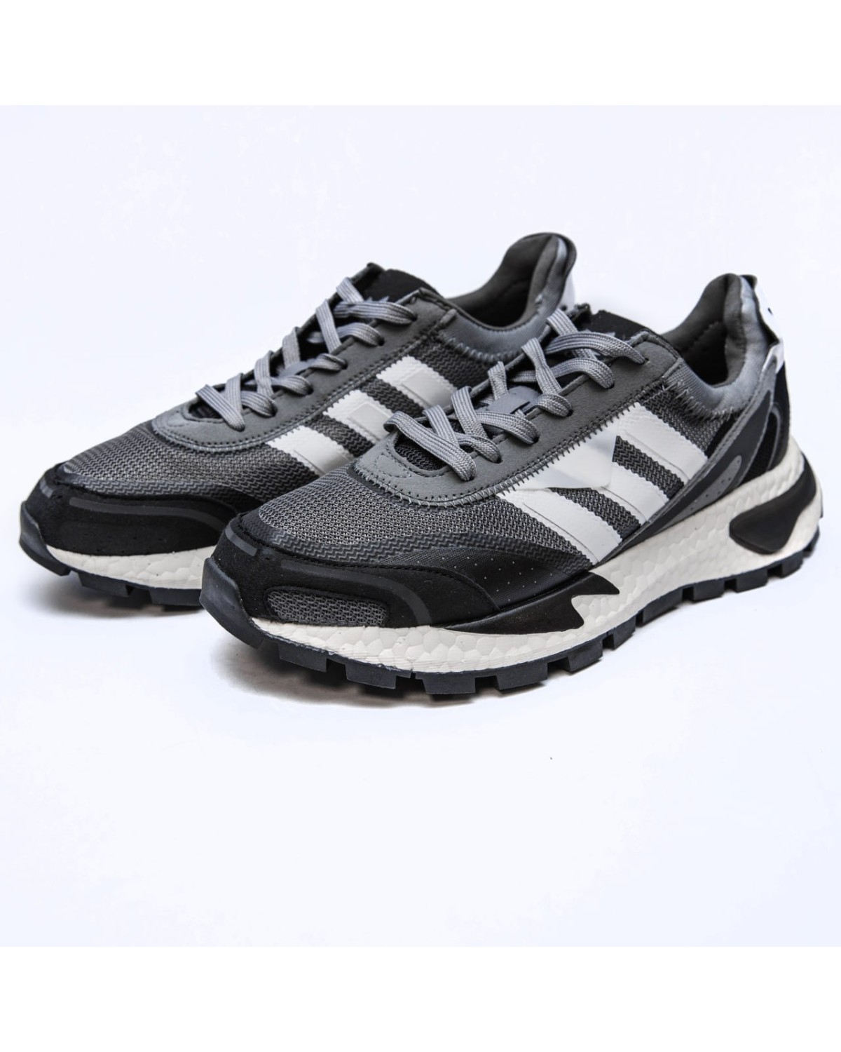 Adidas Retropy Boost P9