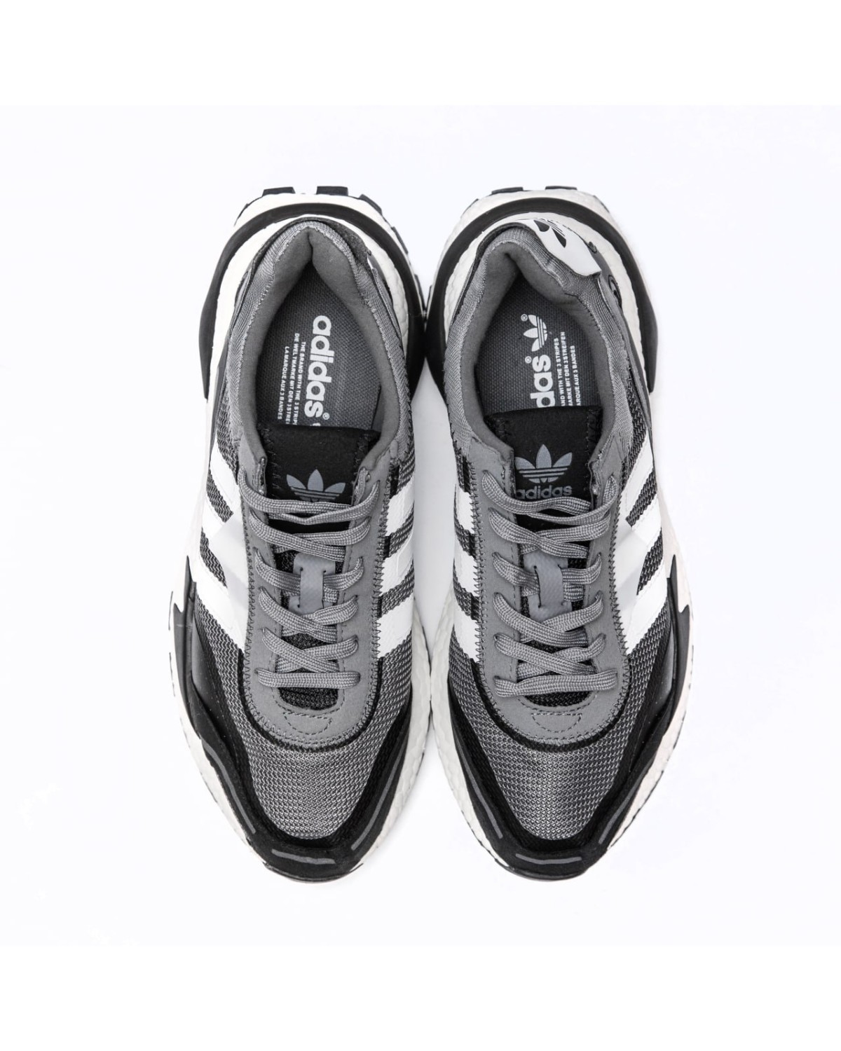 Adidas Retropy Boost P9