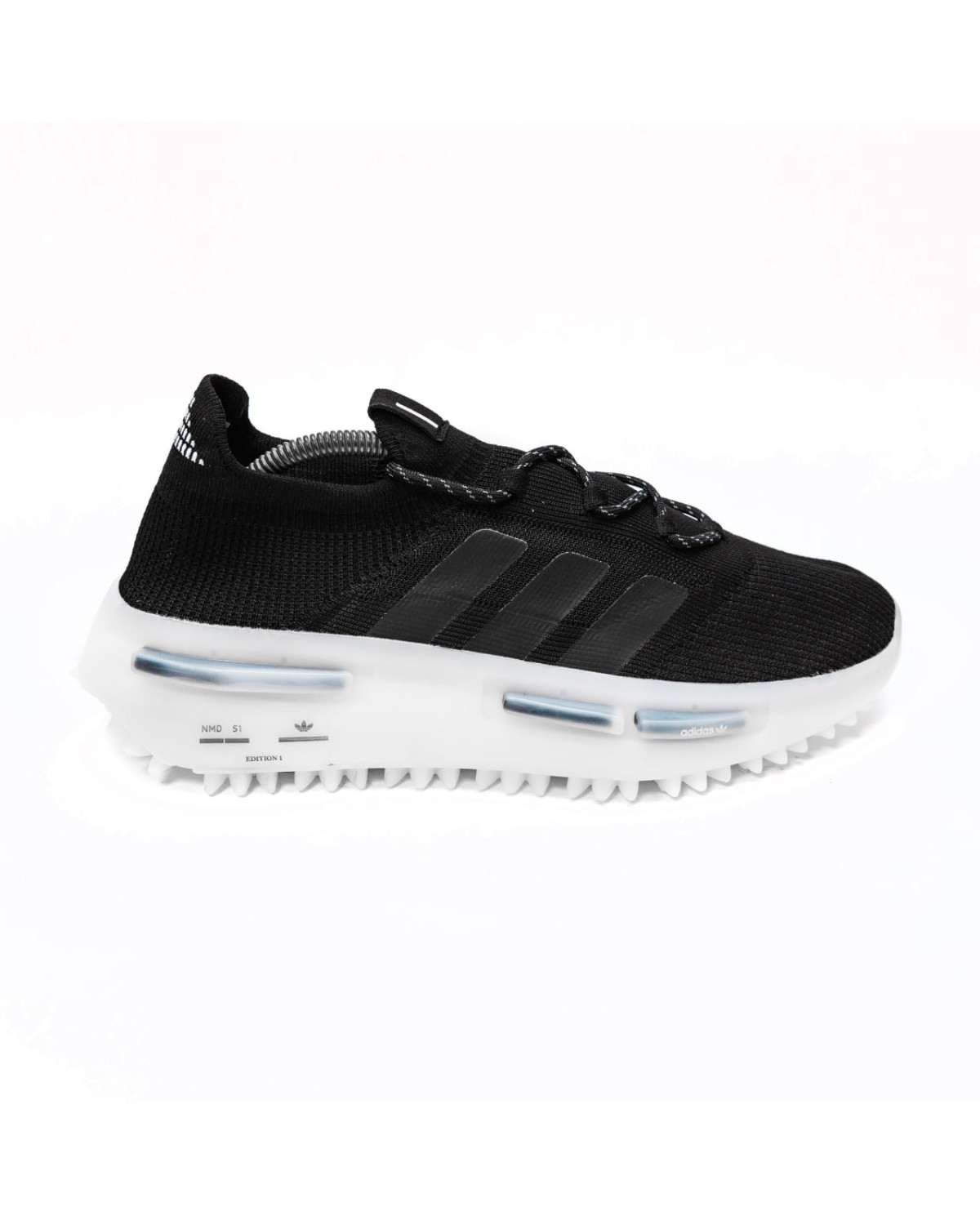 Adidas NMD S1