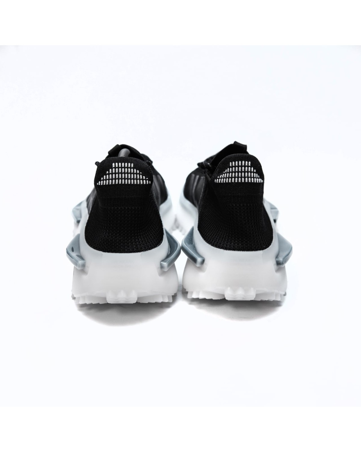 Adidas NMD S1